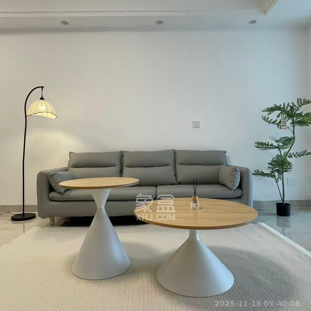 莲香园 2室1厅1卫 2000.0元/月 莲香园 2室1厅1卫 2000.0元/月室内图