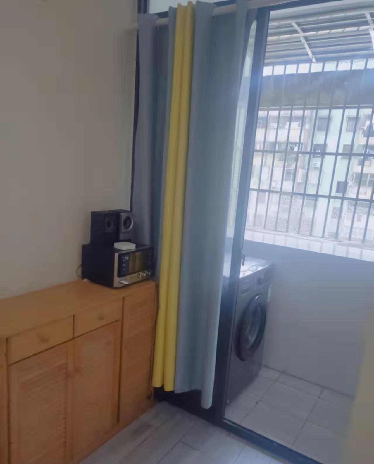 南希花苑 3室1厅1卫 2000.0元/月 南希花苑 3室1厅1卫 2000.0元/月室内图