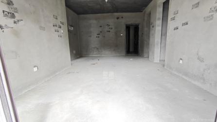 天元美居乐  3室2厅2卫    44.8万