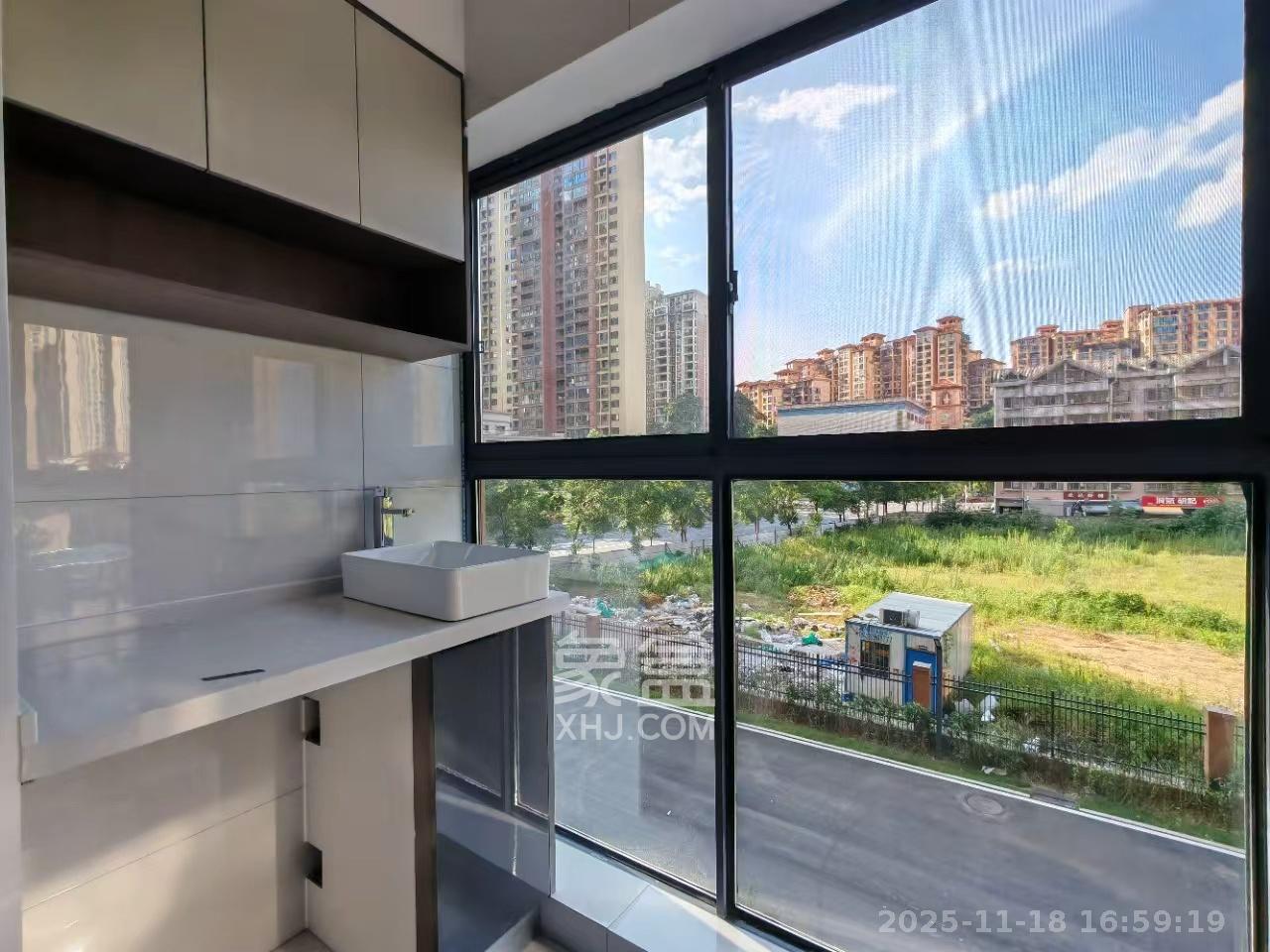 唐桂家园 1室1厅1卫 1580.0元/月 唐桂家园 1室1厅1卫 1580.0元/月室内图