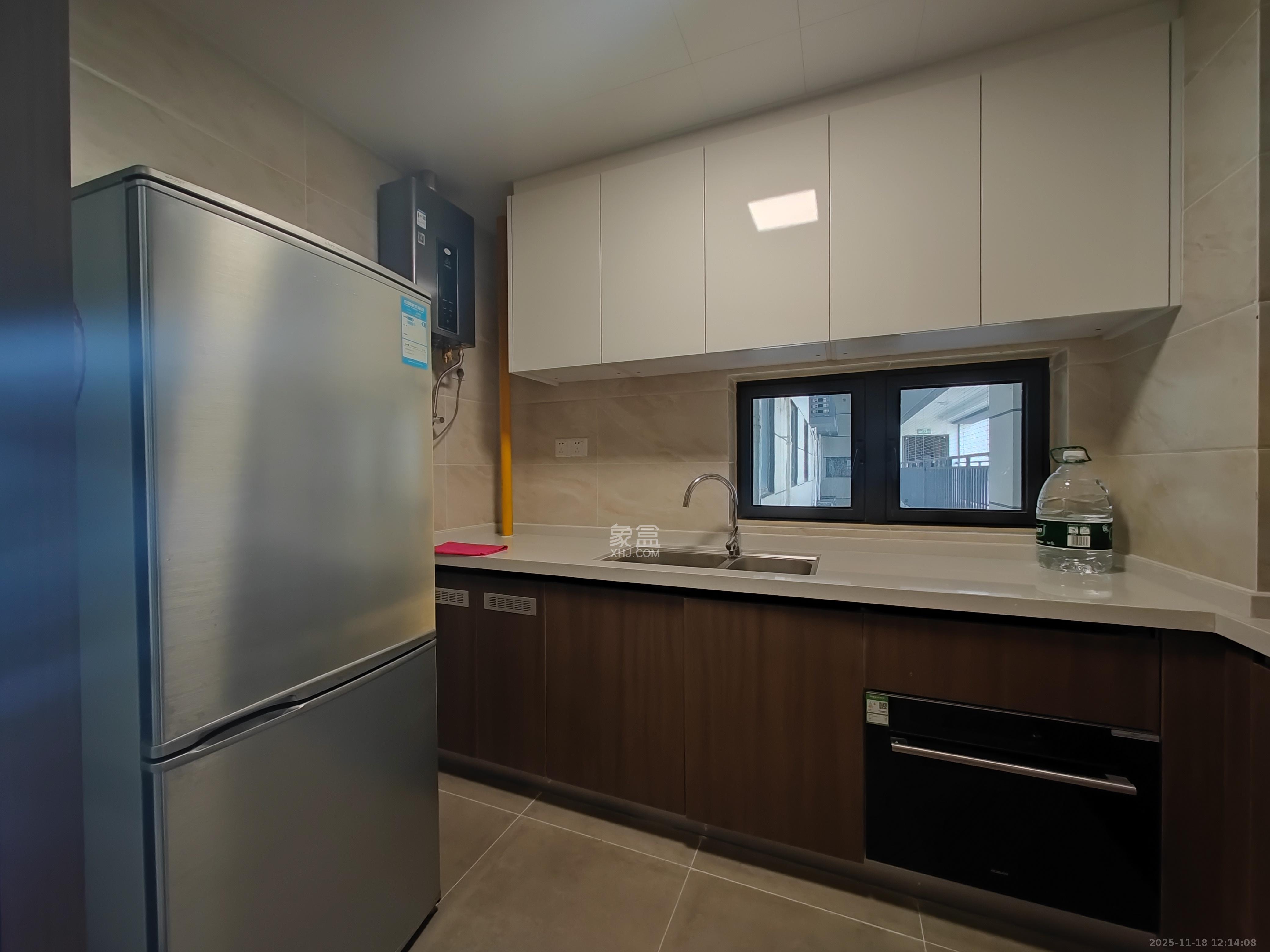 保利恒伟时光印象 4室2厅2卫 3000.0元/月 保利恒伟时光印象 4室2厅2卫 3000.0元/月室内图