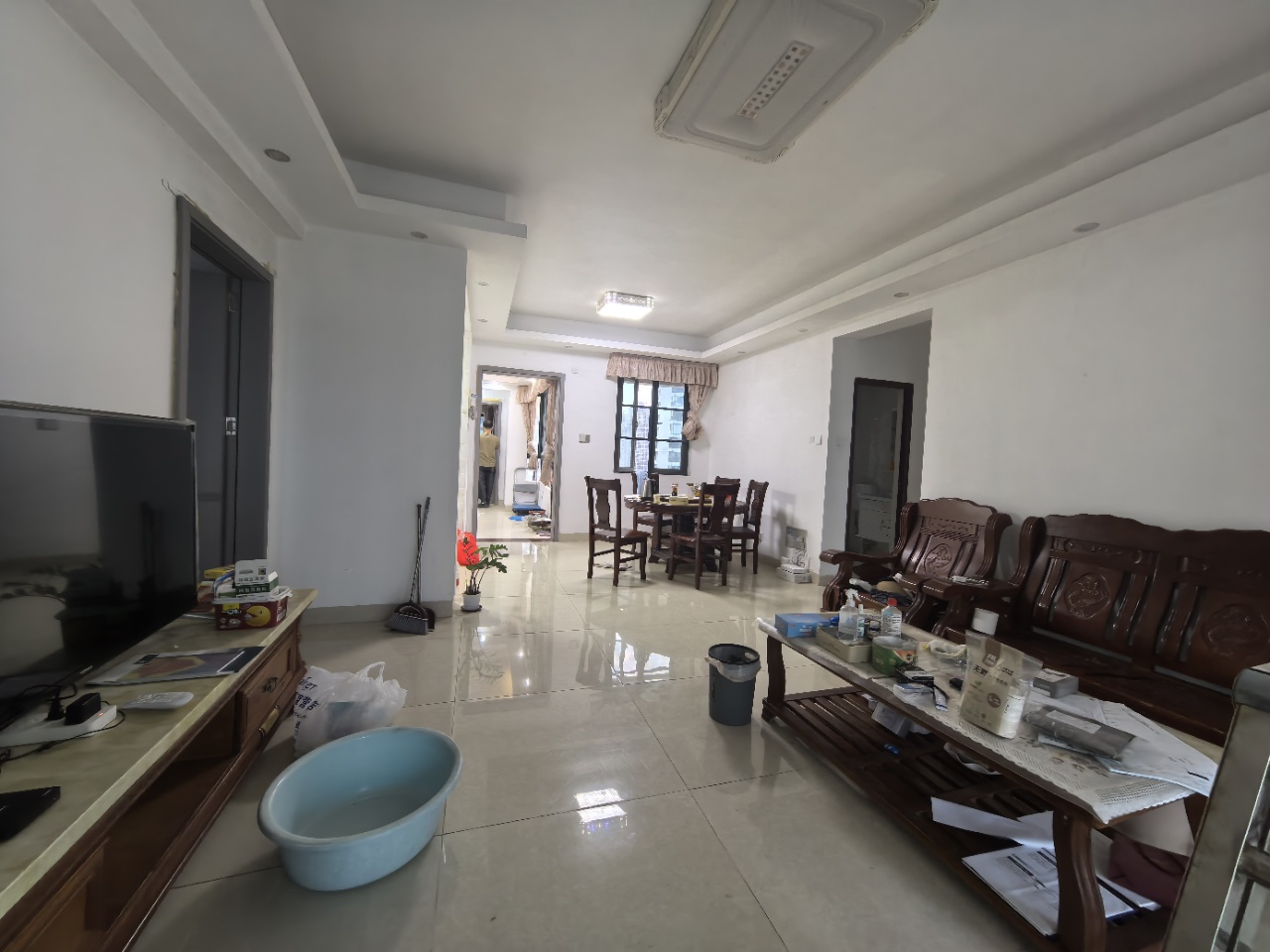 晨晖帝景 1室0厅0卫 2300.0元/月 晨晖帝景 1室0厅0卫 2300.0元/月室内图