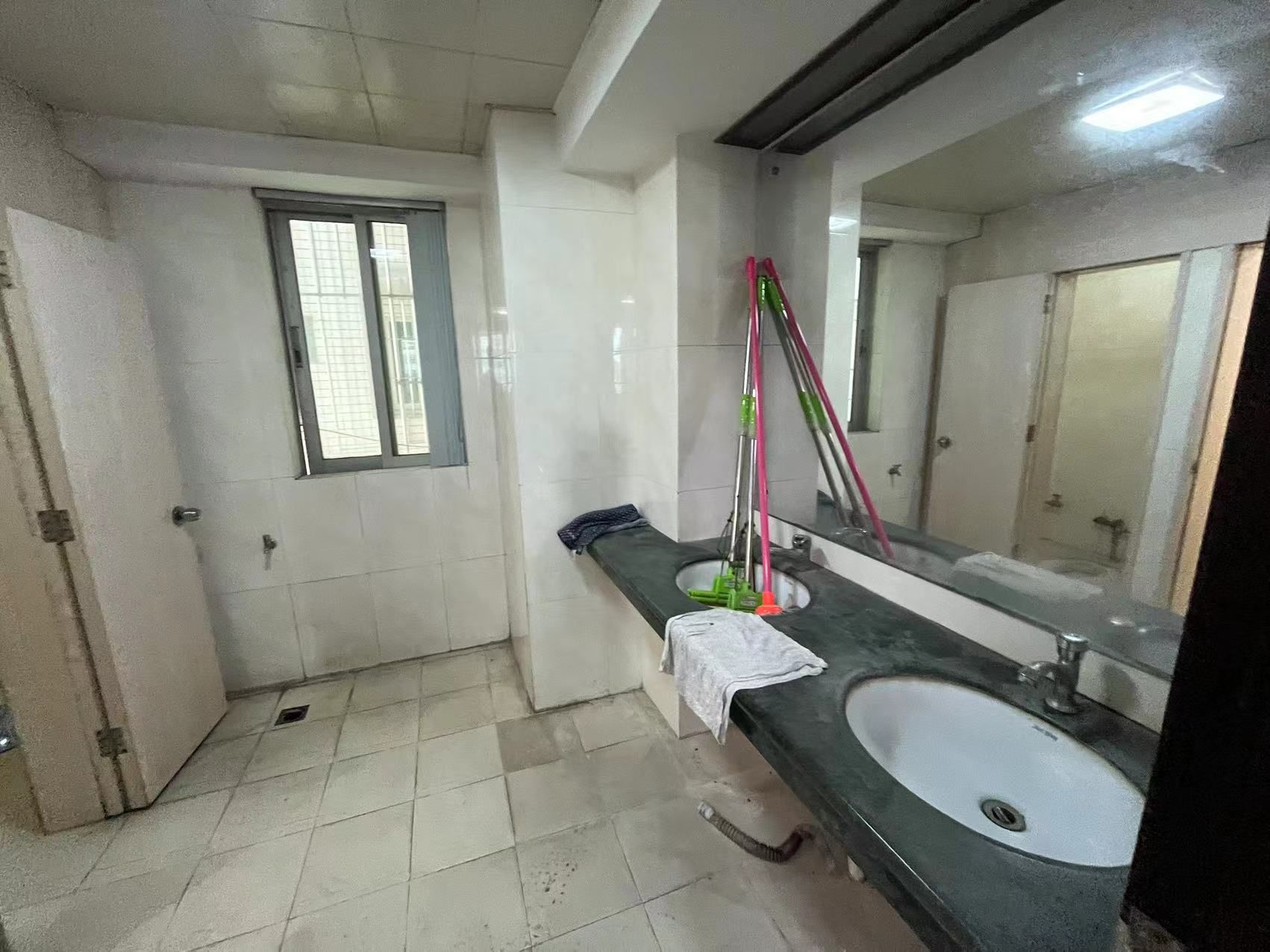 金福城  5室2厅3卫    15000.0元/月室内图