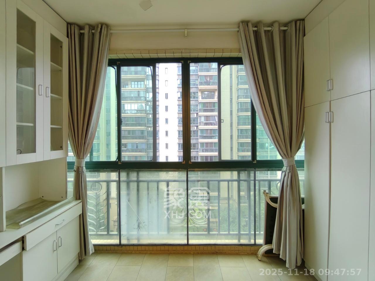 恒大城 2室2厅1卫 2000.0元/月 恒大城 2室2厅1卫 2000.0元/月室内图