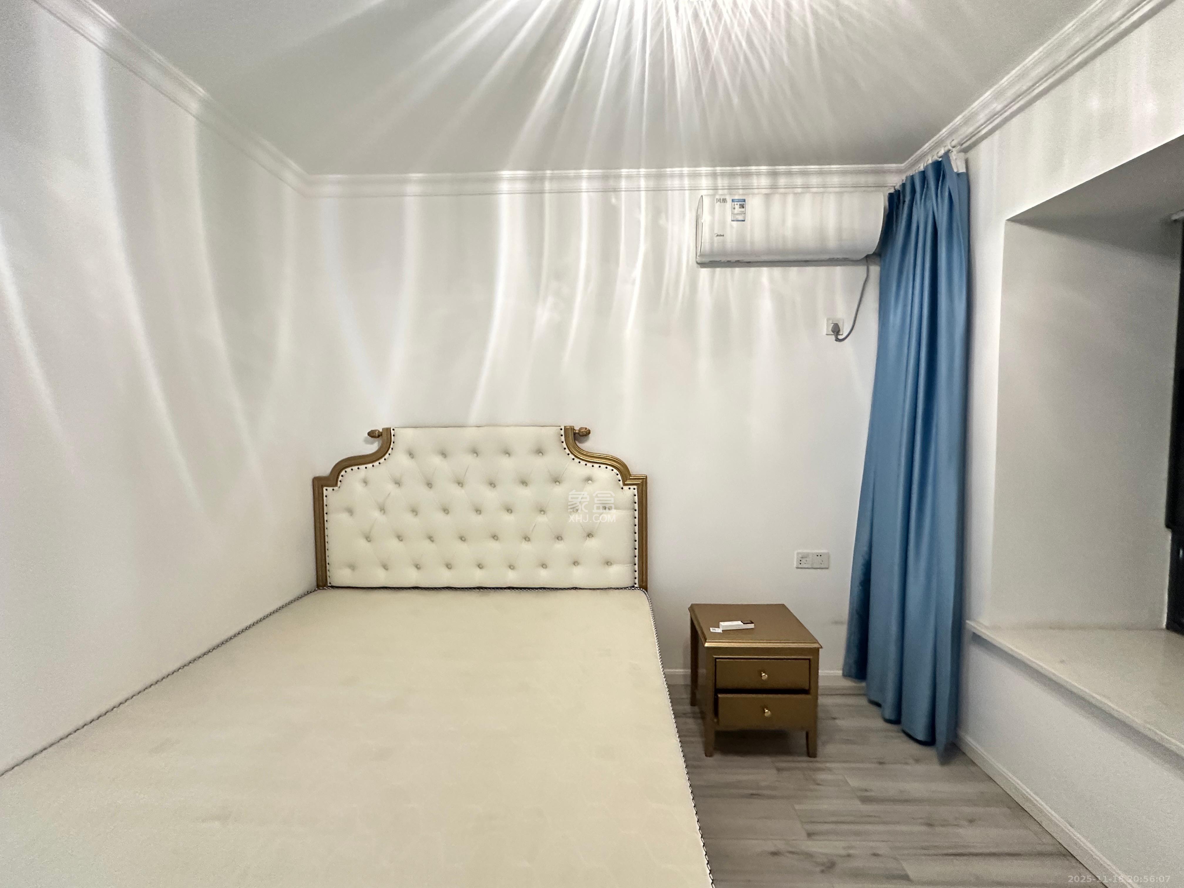 振业城三期  4室2厅2卫    3700.0元/月室内图