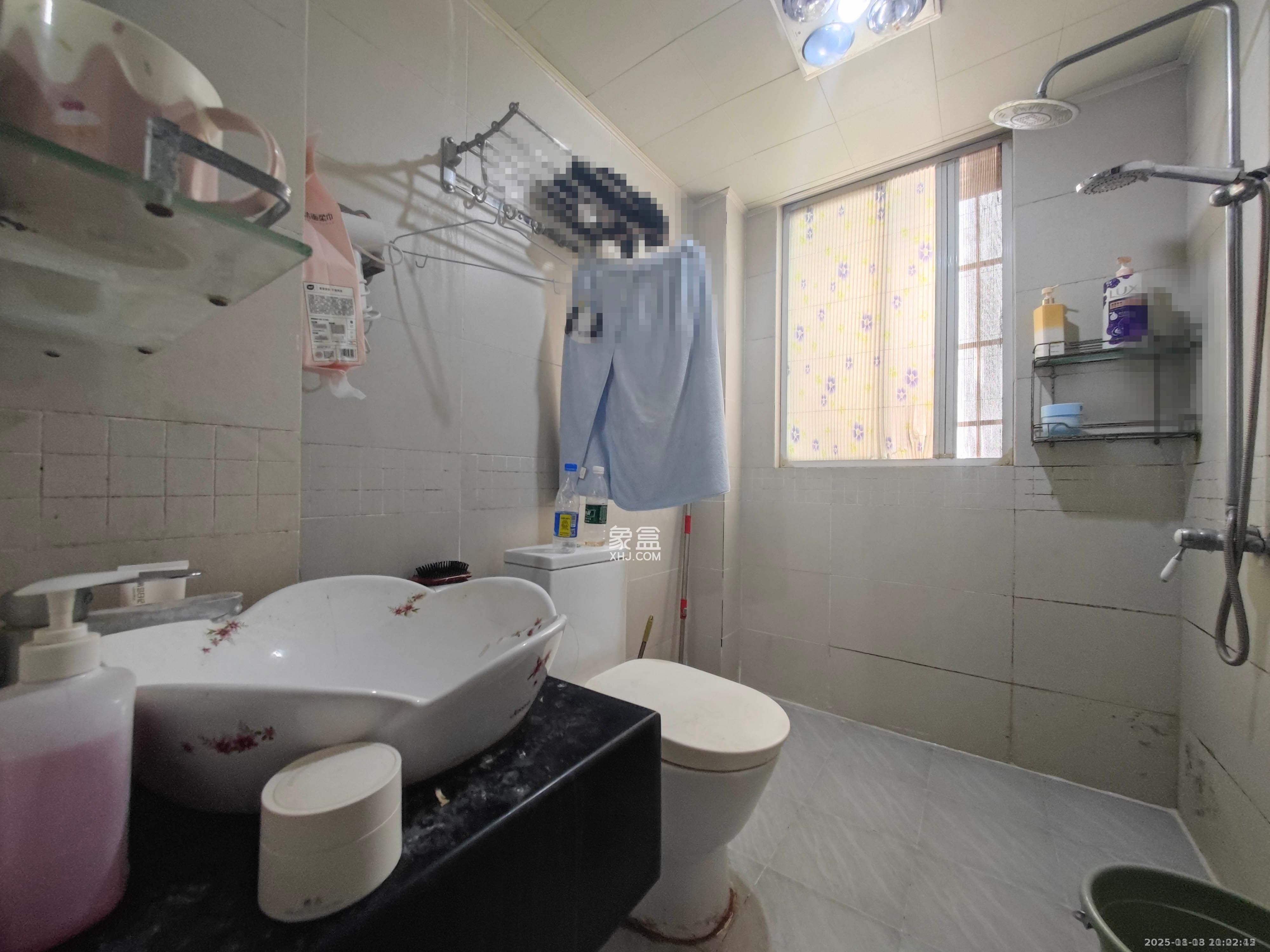 佳园星城 1室2厅2卫 2000.0元/月 佳园星城 1室2厅2卫 2000.0元/月室内图