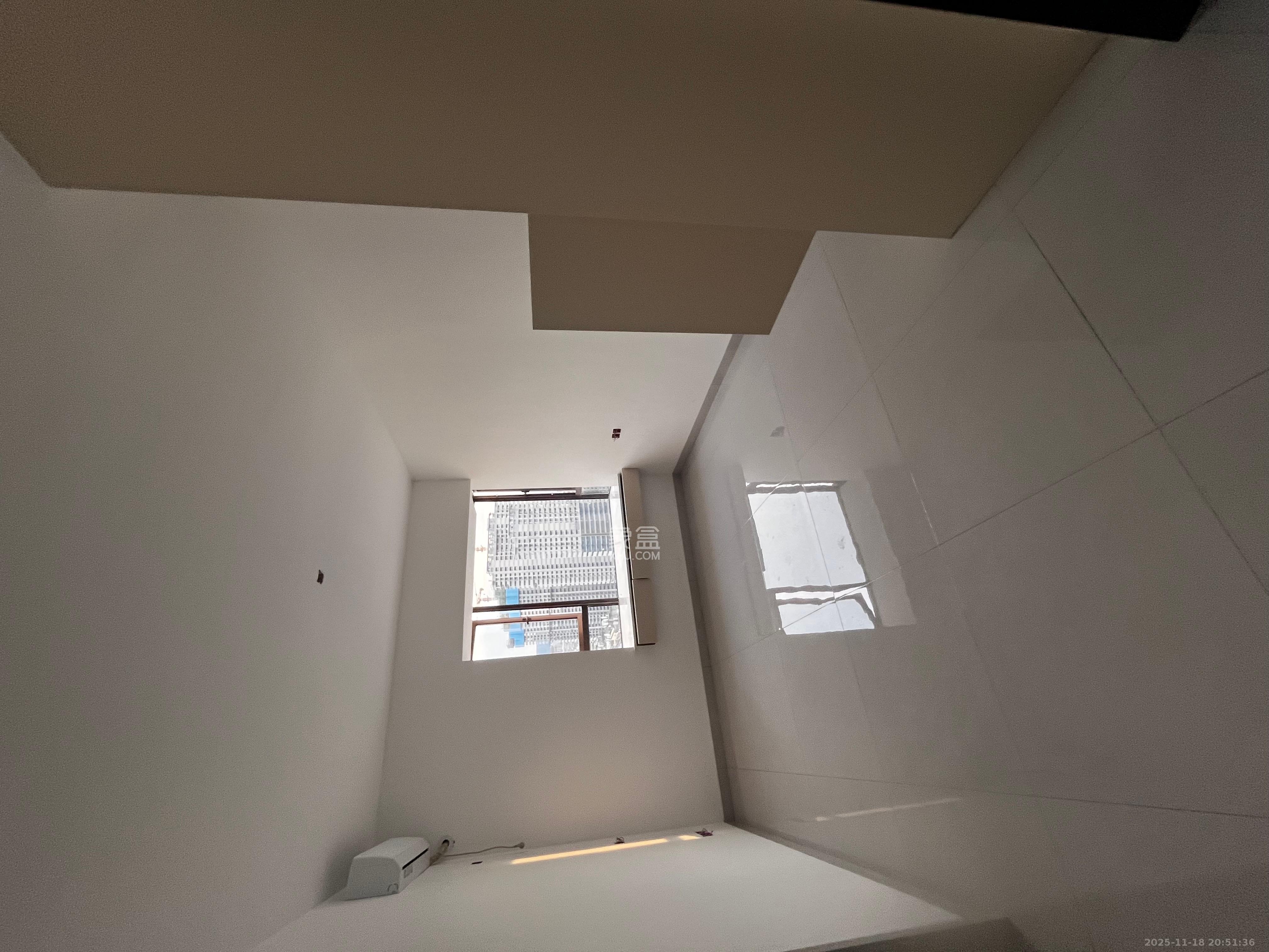 奥园城市天骄二期 3室2厅2卫 3200.0元/月 奥园城市天骄二期 3室2厅2卫 3200.0元/月室内图