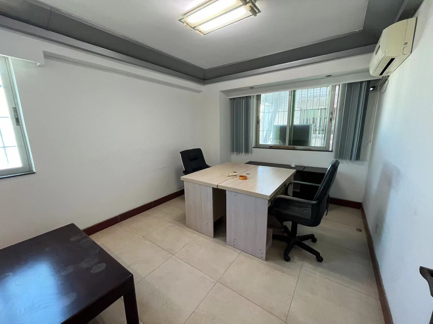 金福城  5室2厅3卫    15000.0元/月室内图