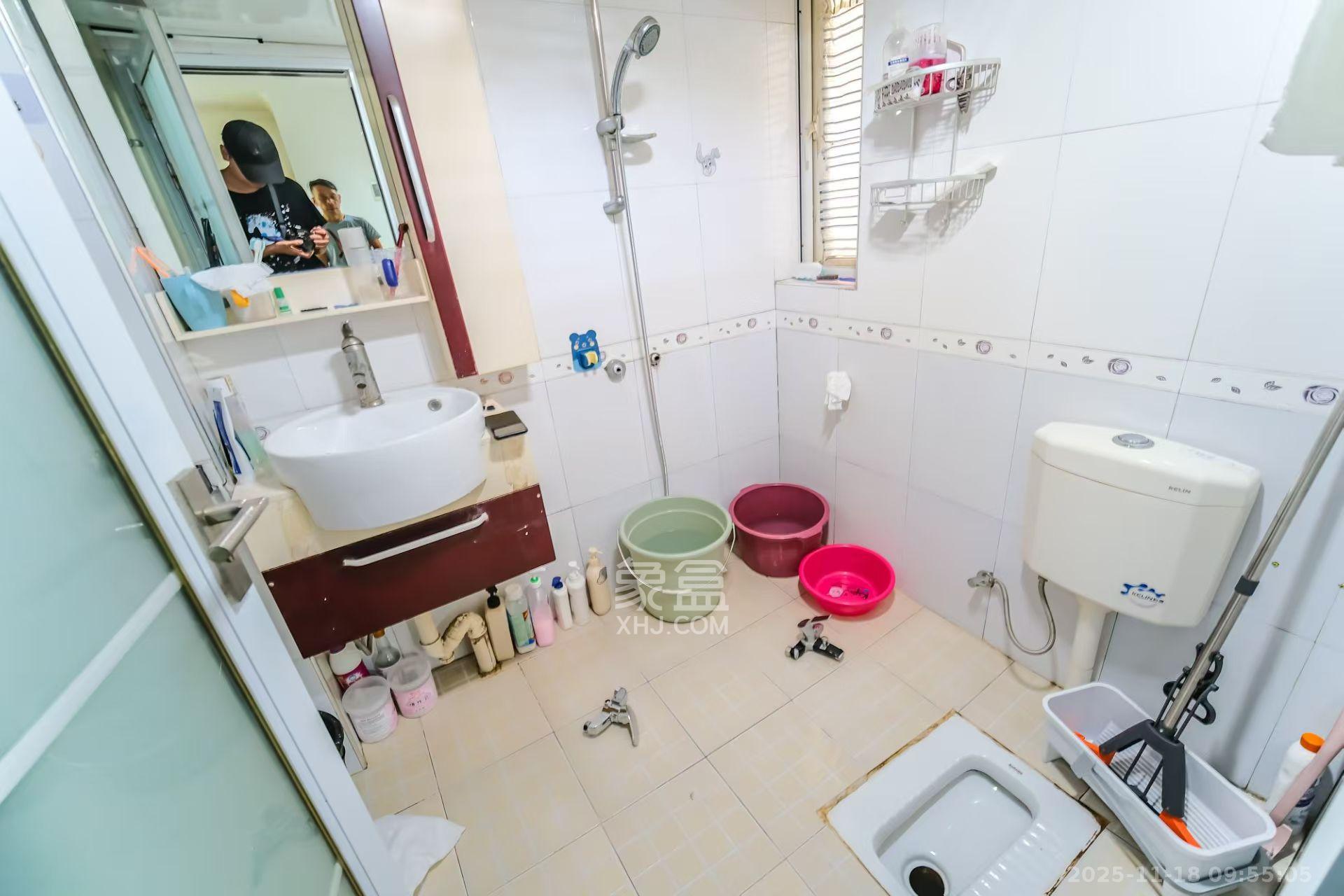 湘瑞家园  2室2厅1卫    1200.0元/月室内图