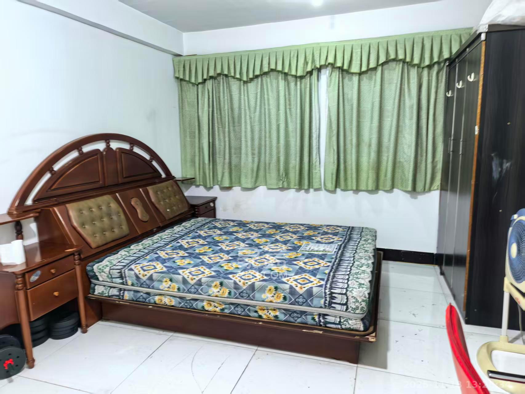 领秀星城(领秀新城) 2室2厅2卫 1100.0元/月 领秀星城(领秀新城) 2室2厅2卫 1100.0元/月室内图