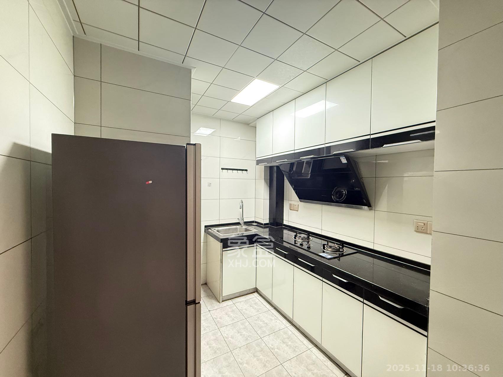 朝正美苑 1室0厅0卫 2100.0元/月 朝正美苑 1室0厅0卫 2100.0元/月室内图