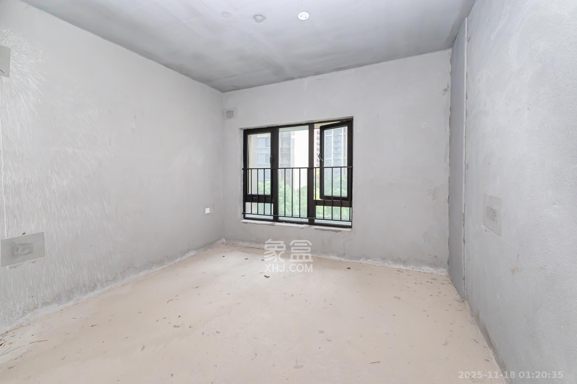 时代倾城三期 2室2厅1卫 57.0万 时代倾城三期 2室2厅1卫 57.0万卧室