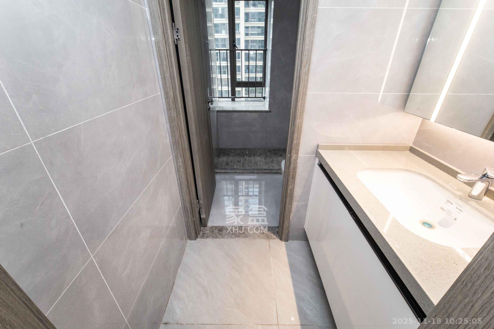 德奥悦东方 4室2厅2卫 3600.0元/月 德奥悦东方 4室2厅2卫 3600.0元/月室内图