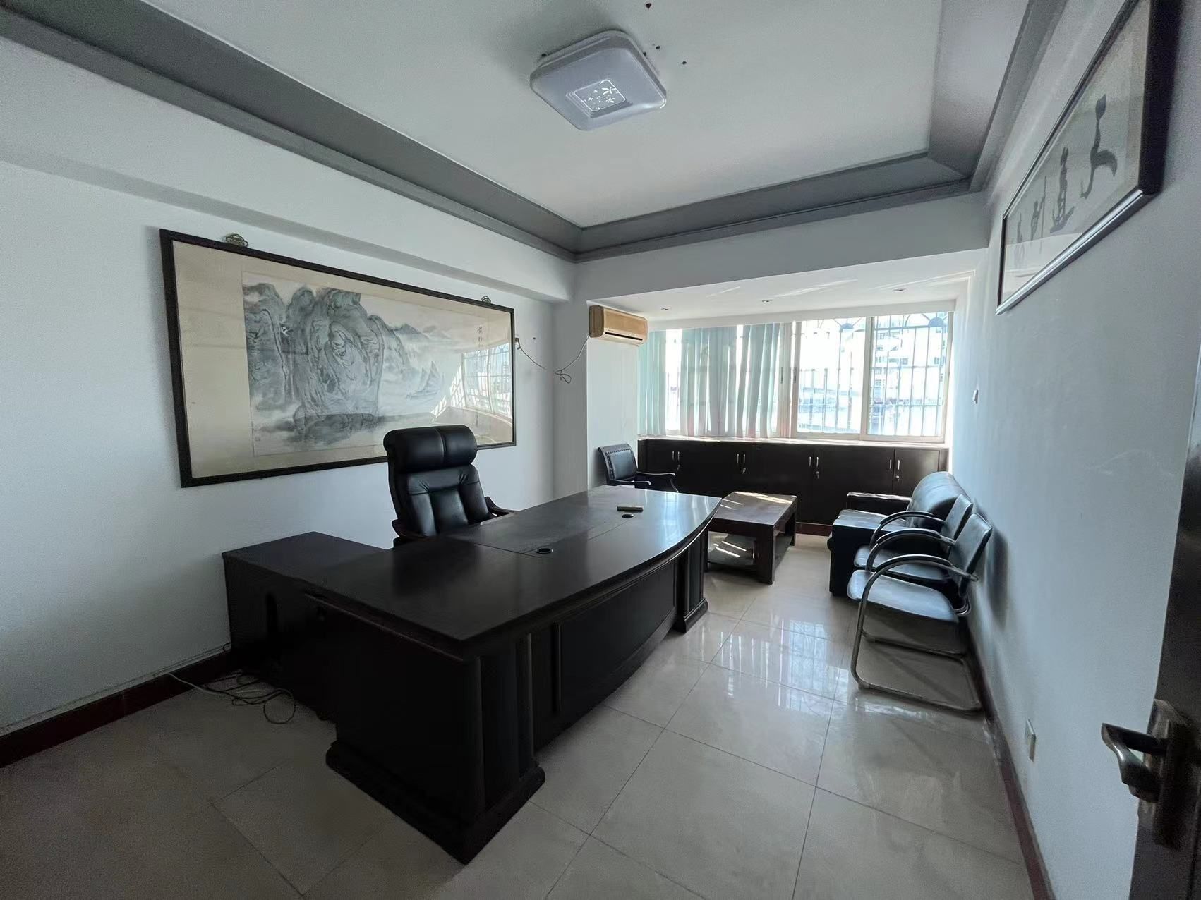 金福城 5室2厅3卫 15000.0元/月 金福城 5室2厅3卫 15000.0元/月室内图