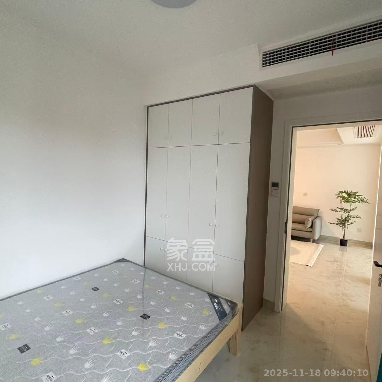 莲香园 2室1厅1卫 2000.0元/月 莲香园 2室1厅1卫 2000.0元/月室内图