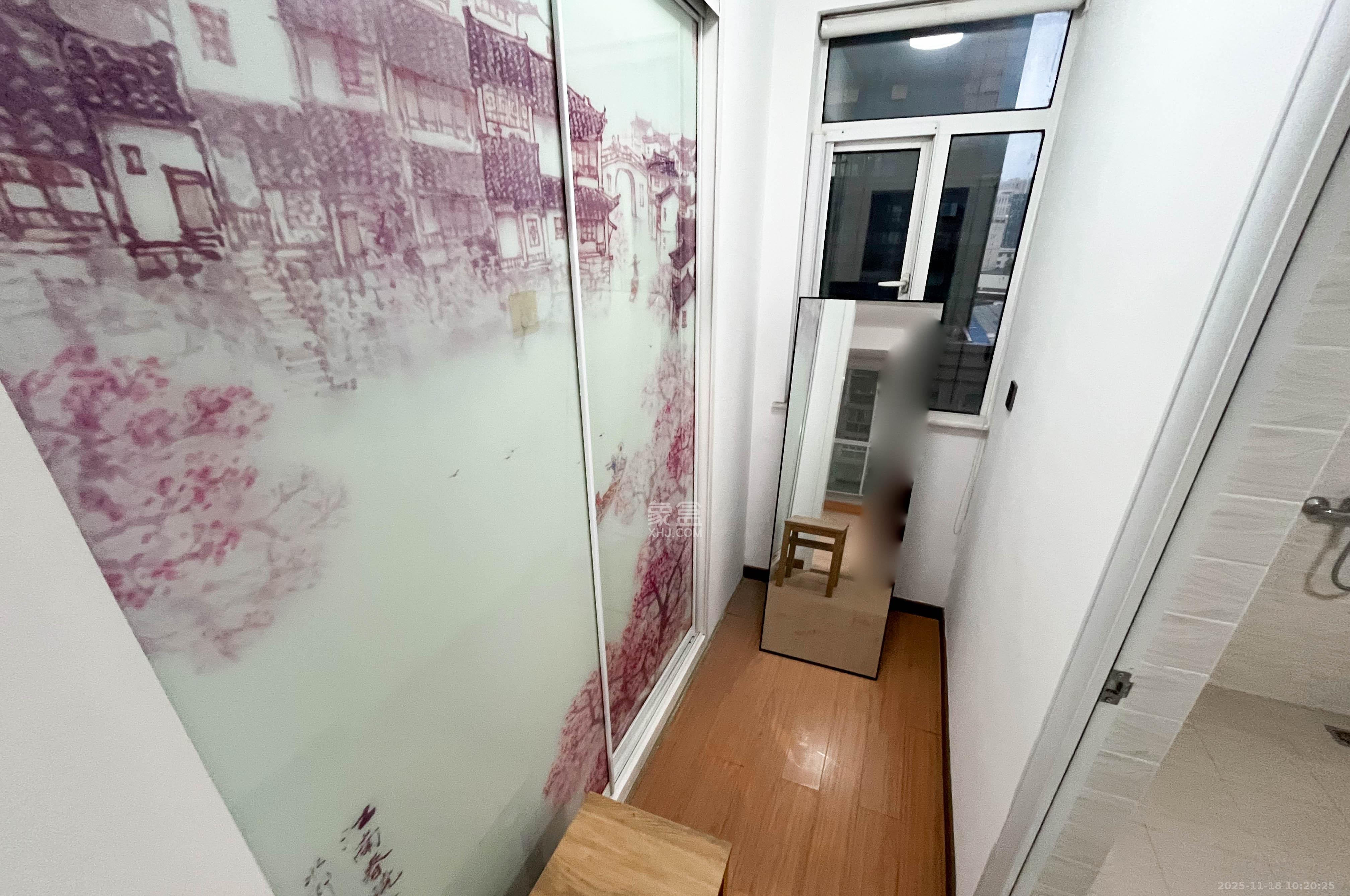 湘麓国际 3室2厅2卫 93.8万 湘麓国际 3室2厅2卫 93.8万其他