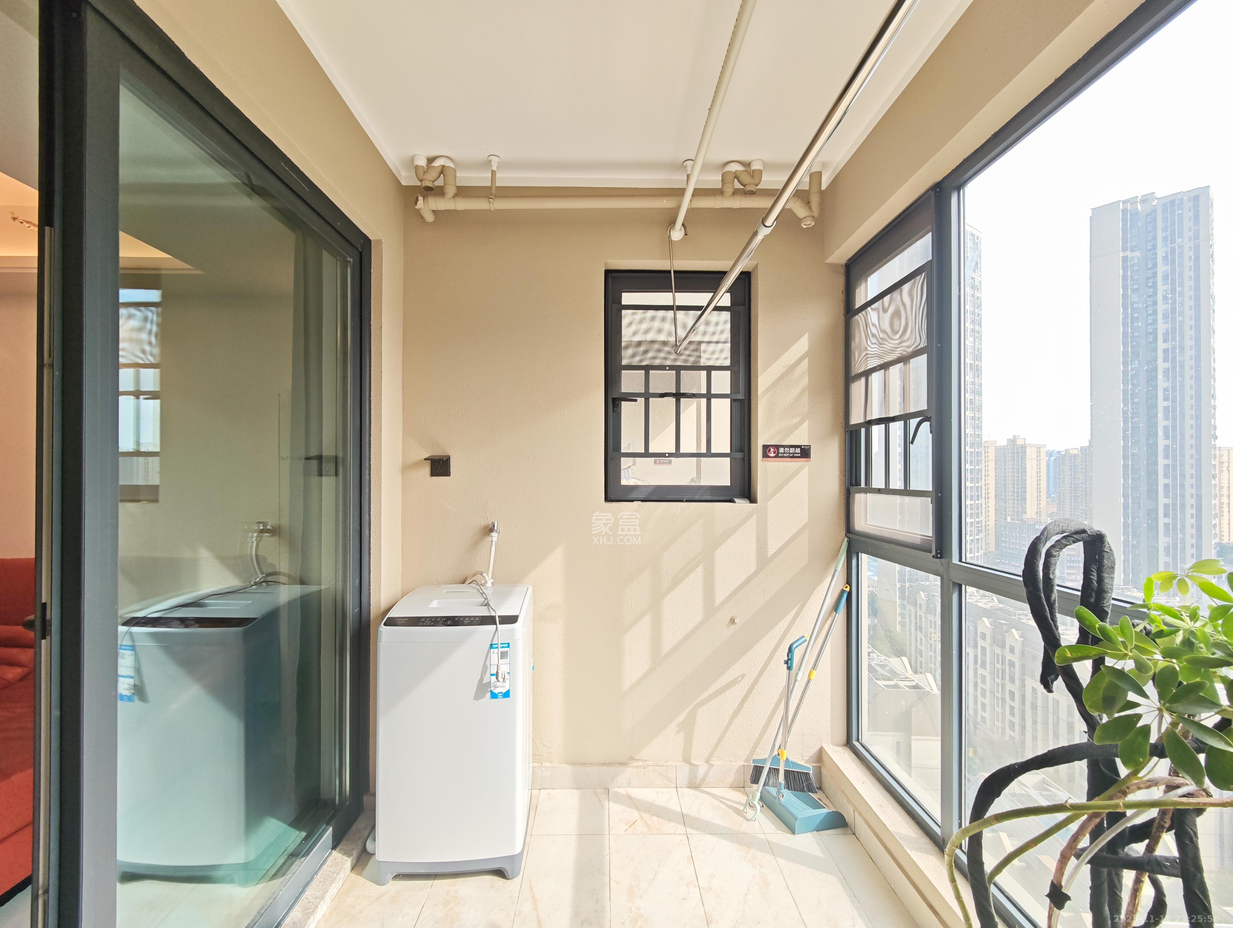 万科魅力之城天阔里 3室2厅2卫 110.0万 万科魅力之城天阔里 3室2厅2卫 110.0万其他