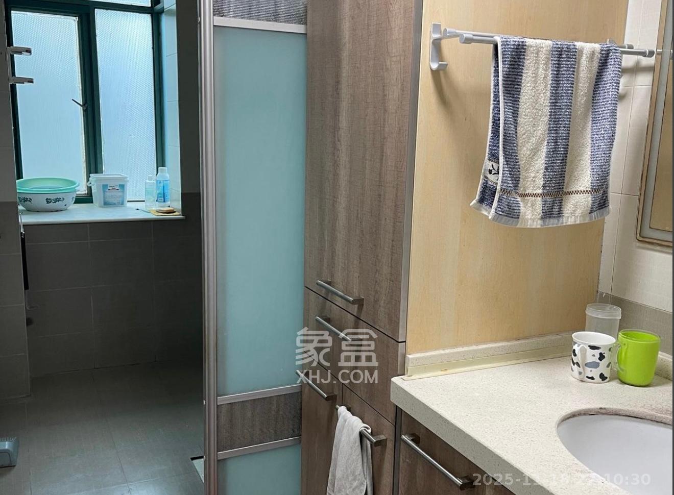 颐美园  1室0厅0卫    3300.0元/月室内图