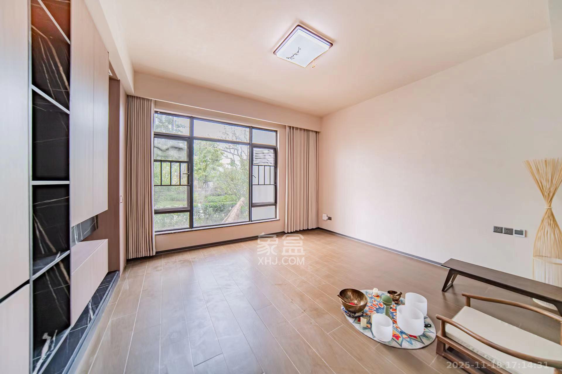 梦想麓隐桐溪  5室2厅3卫    4000.0元/月室内图