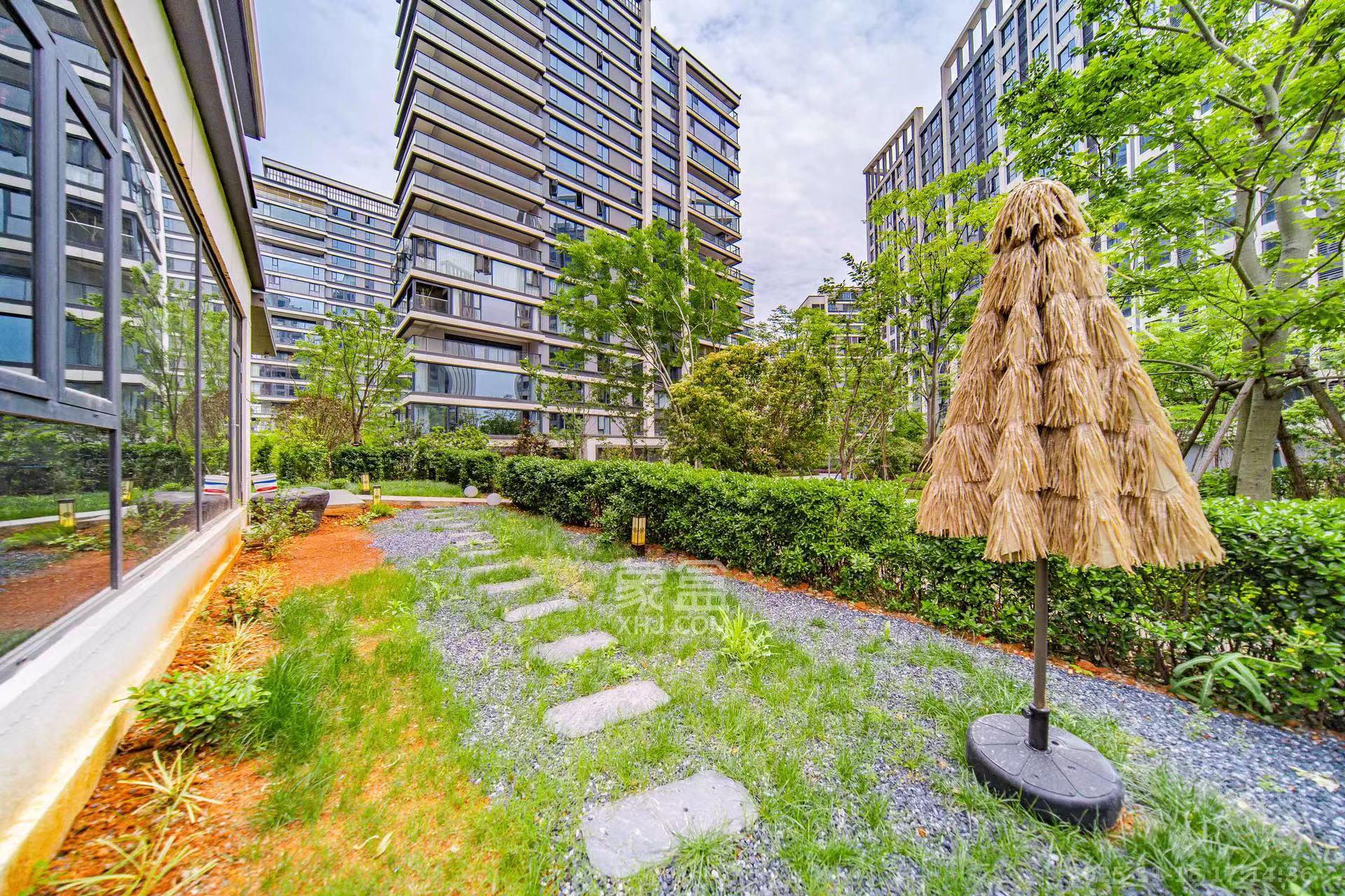 梦想麓隐桐溪  5室2厅3卫    4000.0元/月室内图