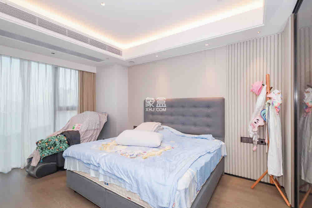 润和滨江湾 5室2厅3卫 60000.0元/月 润和滨江湾 5室2厅3卫 60000.0元/月户型图