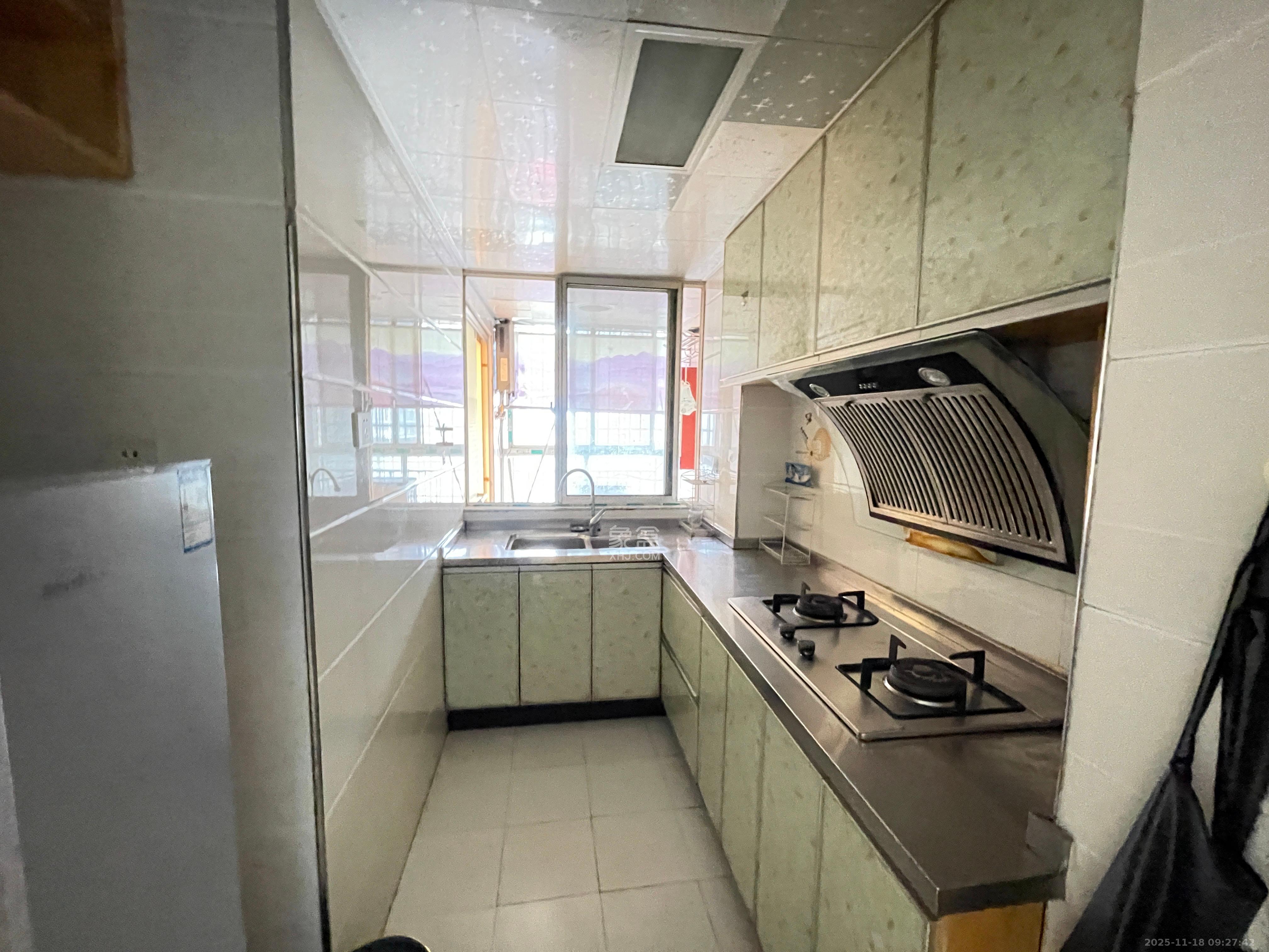 弘欣公寓 2室2厅1卫 1500.0元/月 弘欣公寓 2室2厅1卫 1500.0元/月室内图