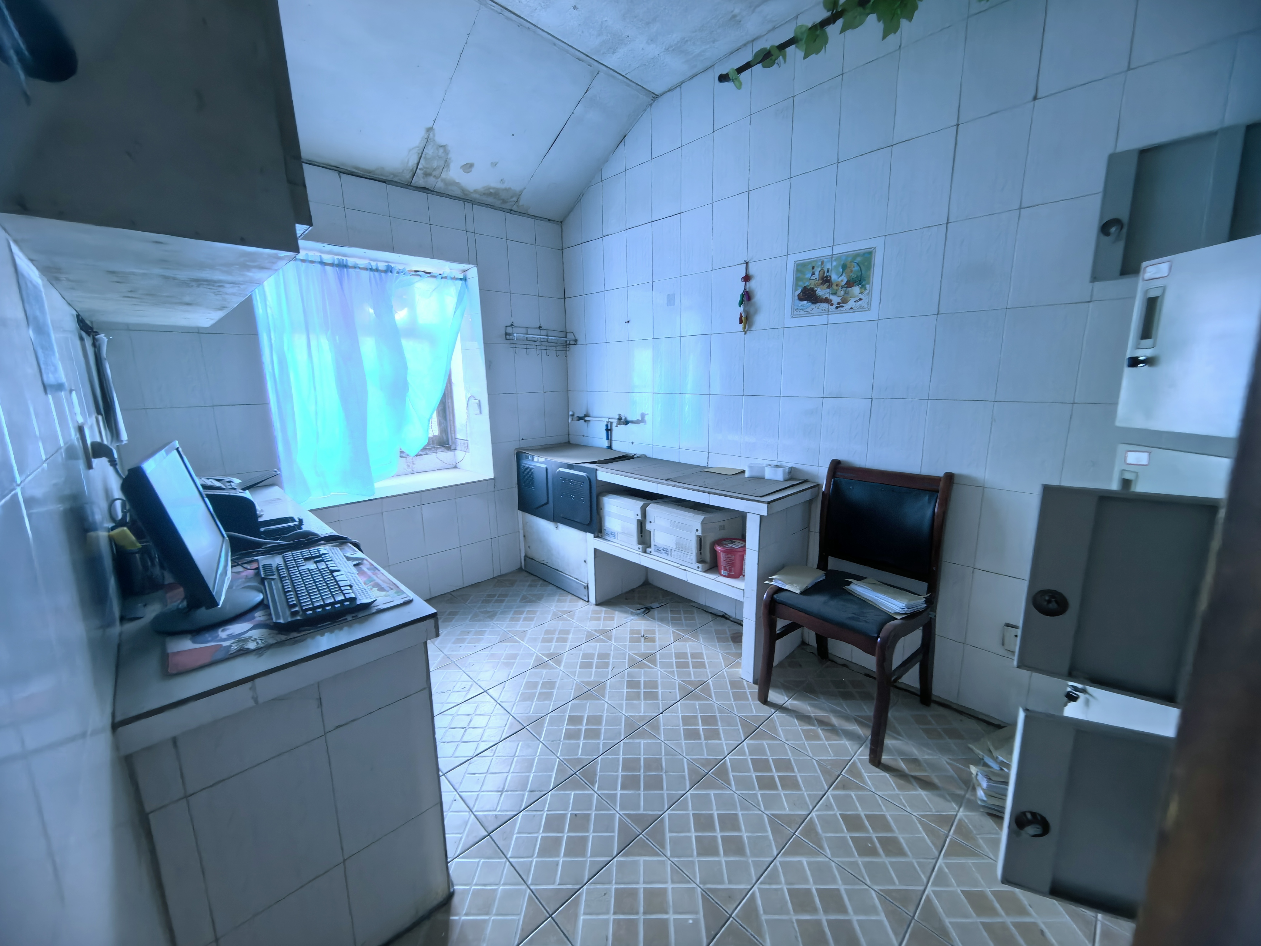 市中心散盘  10室4厅4卫    5000.0元/月室内图