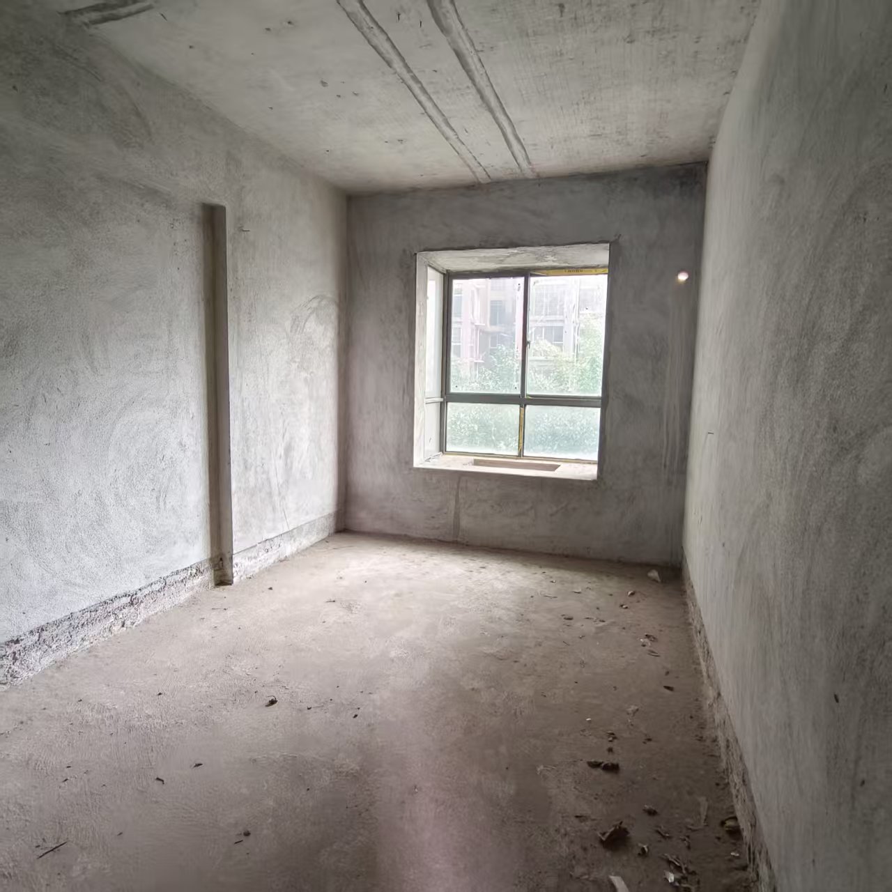 新桂城 3室2厅2卫 49.8万 新桂城 3室2厅2卫 49.8万卧室