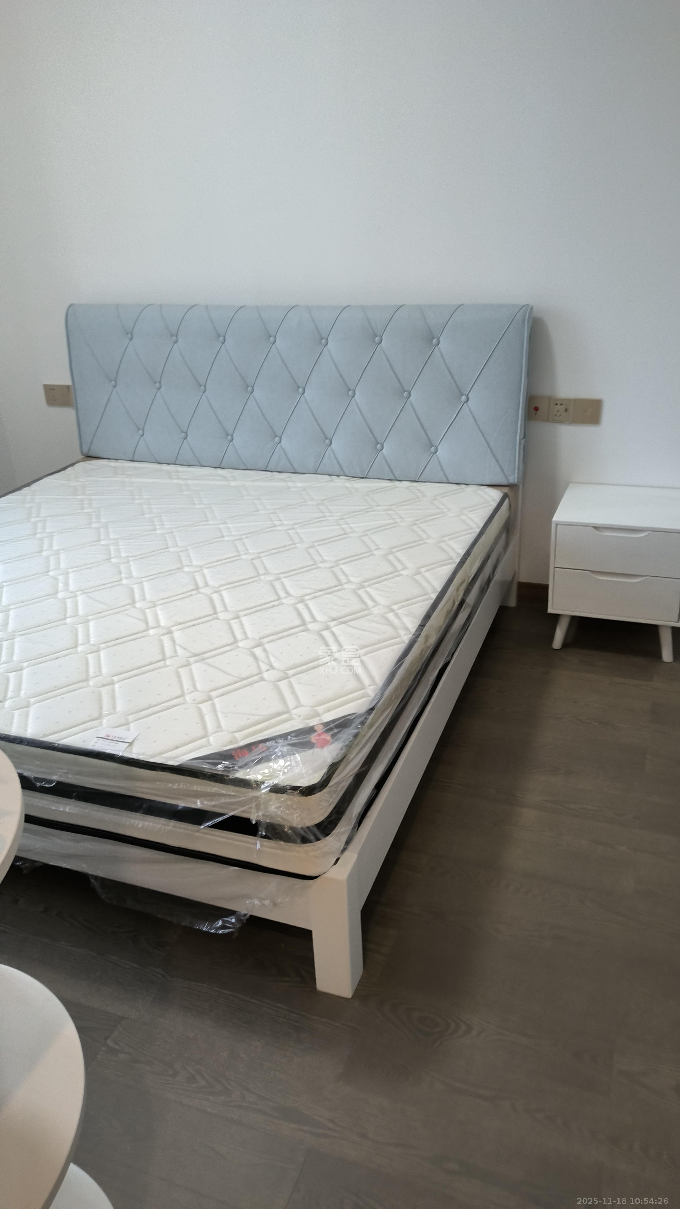 梅溪枫林 3室2厅2卫 3000.0元/月 梅溪枫林 3室2厅2卫 3000.0元/月室内图