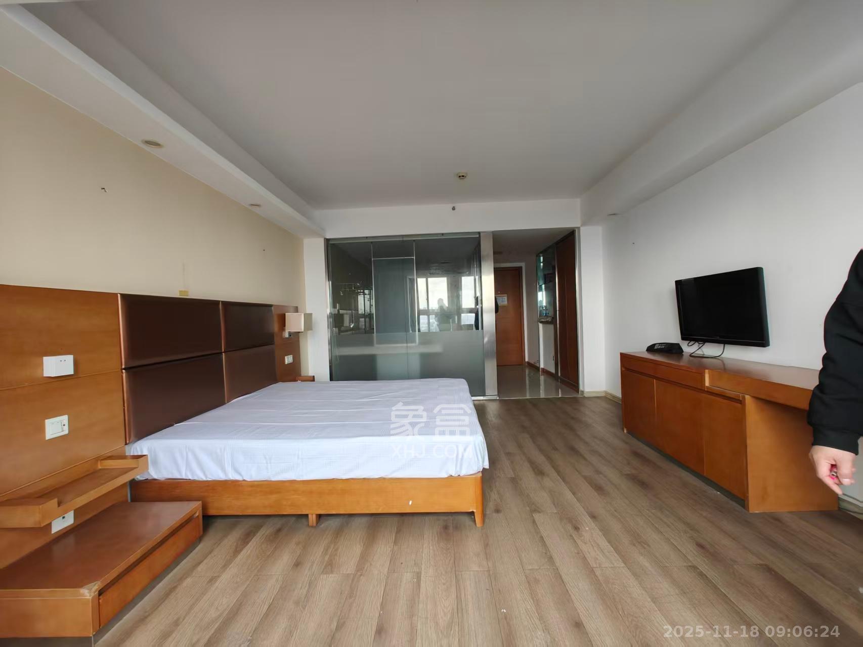 香槟小镇(香槟花苑) 1室0厅0卫 1000.0元/月 香槟小镇(香槟花苑) 1室0厅0卫 1000.0元/月室内图