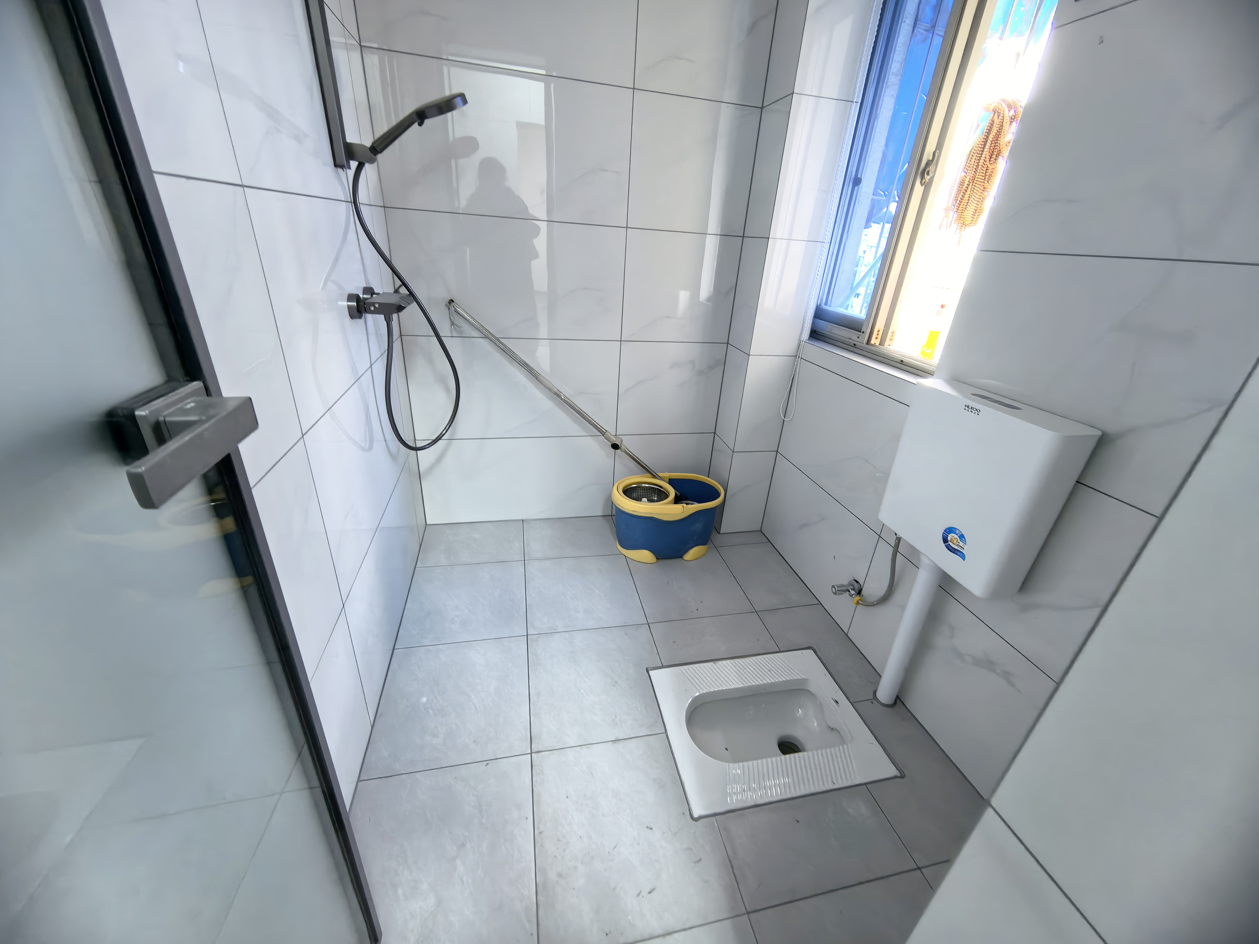 南庄坪建行宿舍 3室2厅1卫 1500.0元/月 南庄坪建行宿舍 3室2厅1卫 1500.0元/月室内图