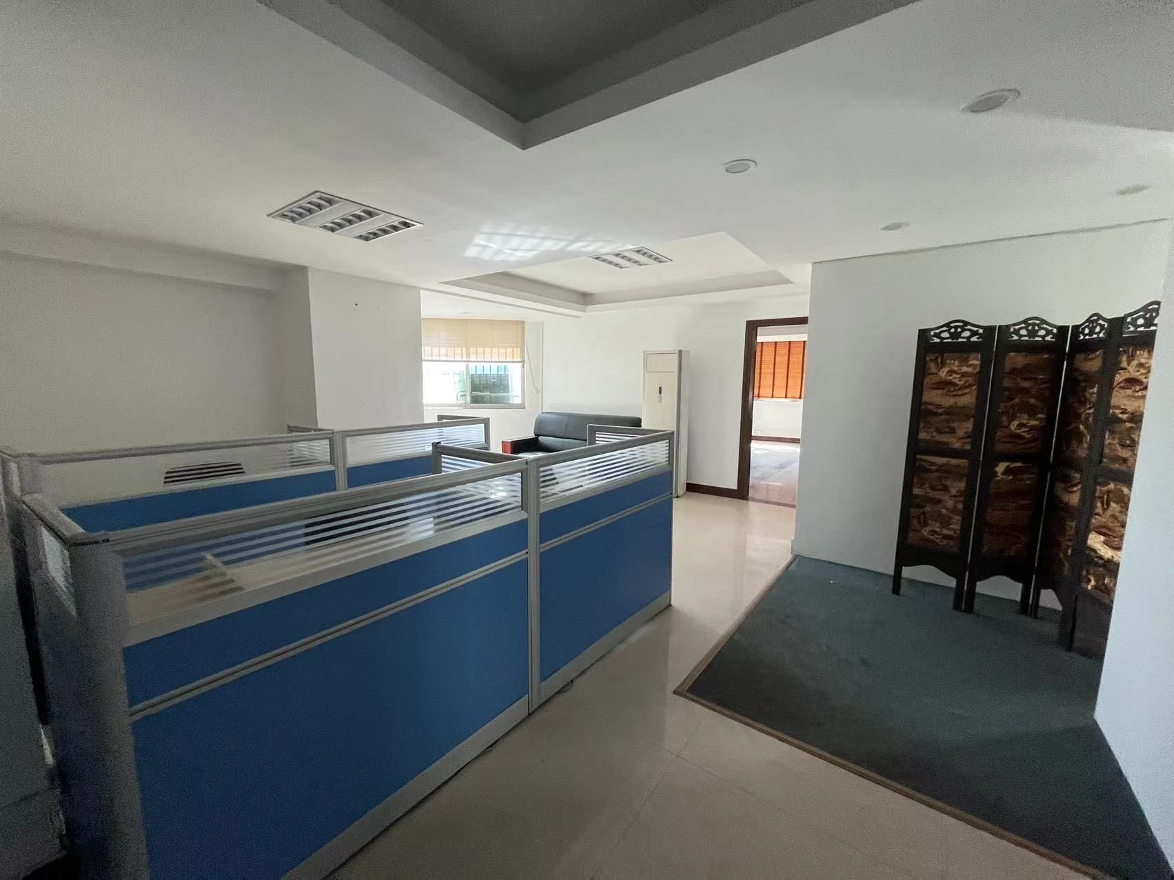 金福城  5室2厅3卫    15000.0元/月室内图