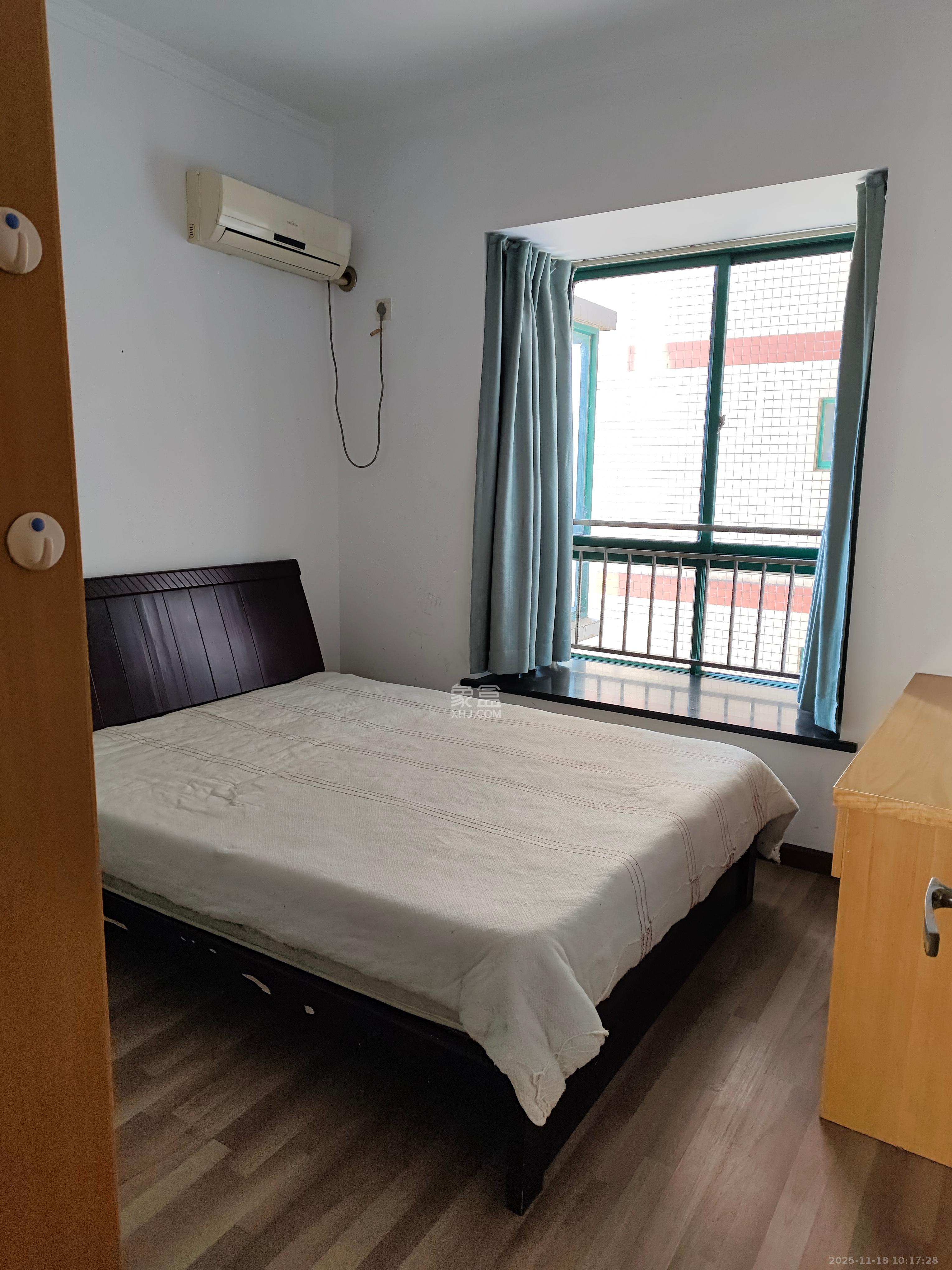 明城公寓 5室2厅2卫 3000.0元/月 明城公寓 5室2厅2卫 3000.0元/月室内图