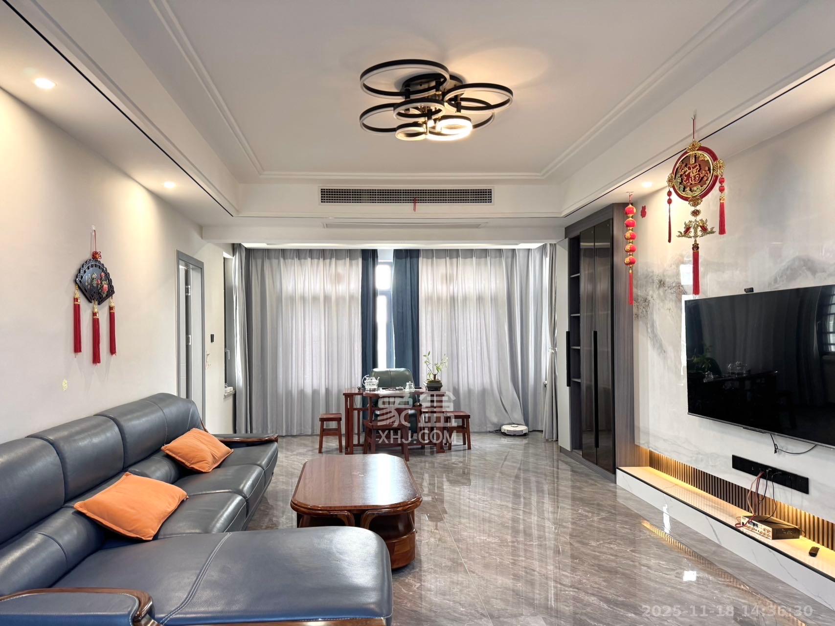 和泓融成府 1室0厅0卫 3000.0元/月 和泓融成府 1室0厅0卫 3000.0元/月室内图