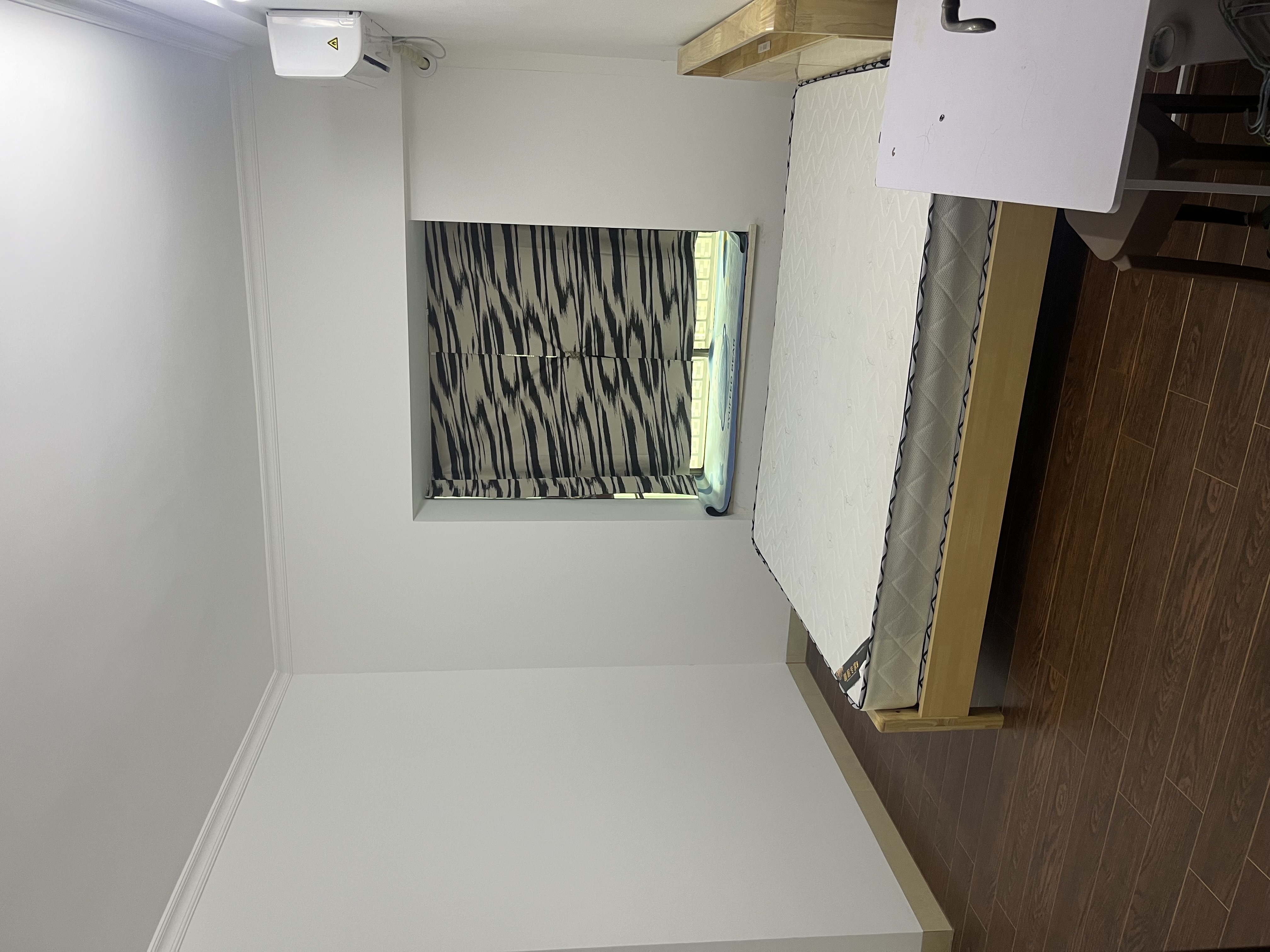 滨江宝恒 4室2厅2卫 3300.0元/月 滨江宝恒 4室2厅2卫 3300.0元/月室内图