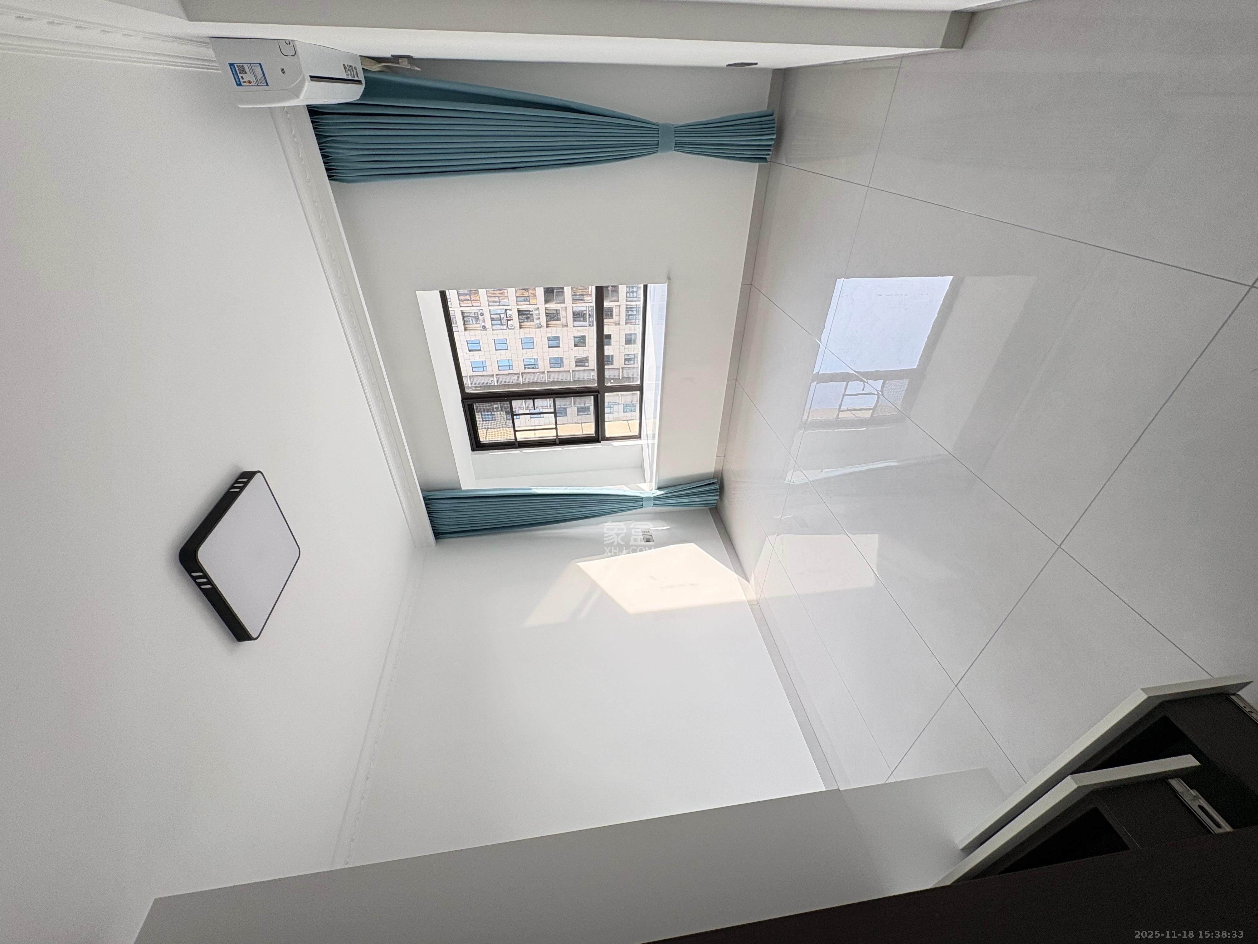 北大资源理想家园  4室2厅2卫    3500.0元/月室内图