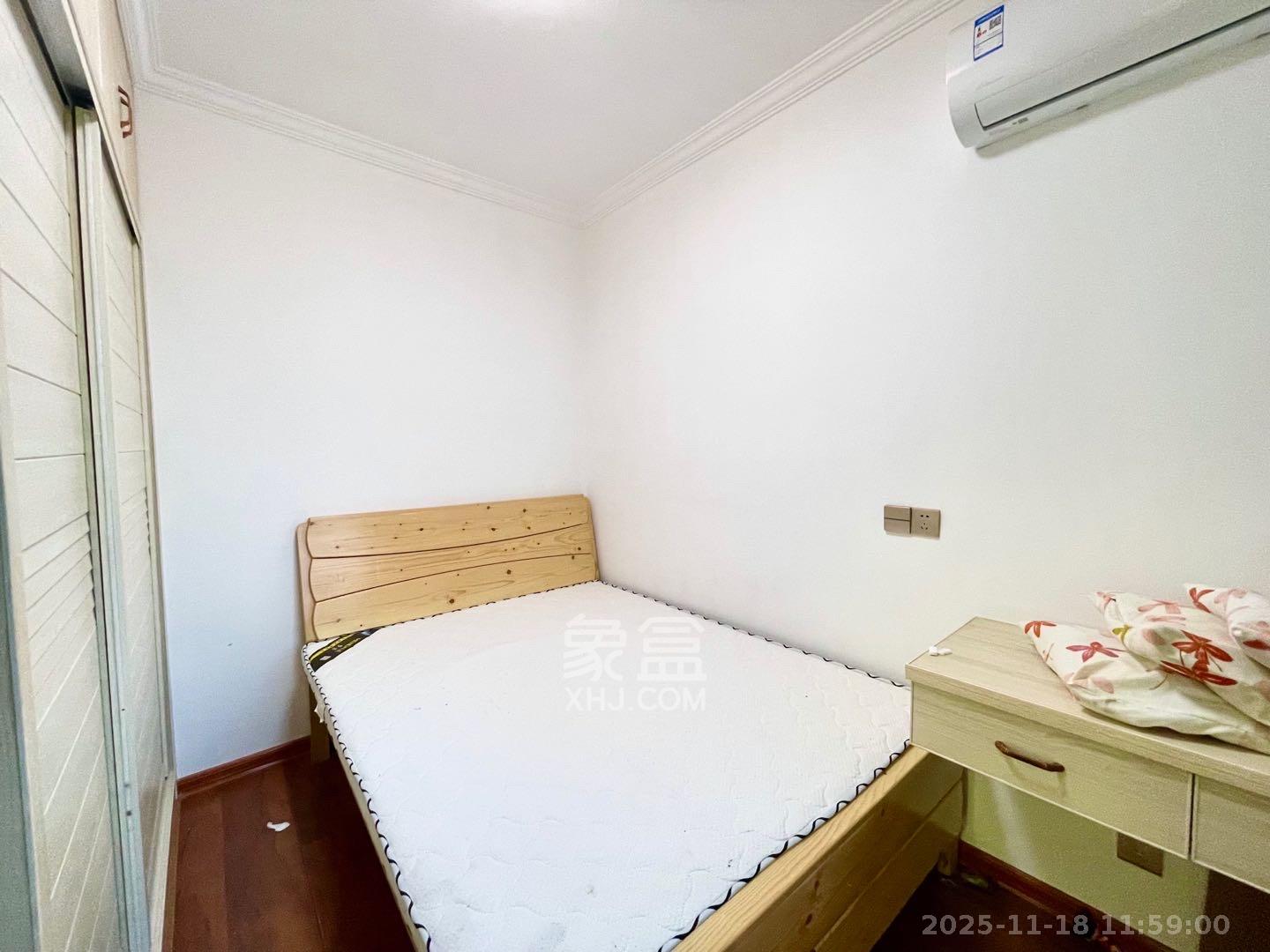 东宜兰园 2室1厅1卫 1800.0元/月 东宜兰园 2室1厅1卫 1800.0元/月室内图