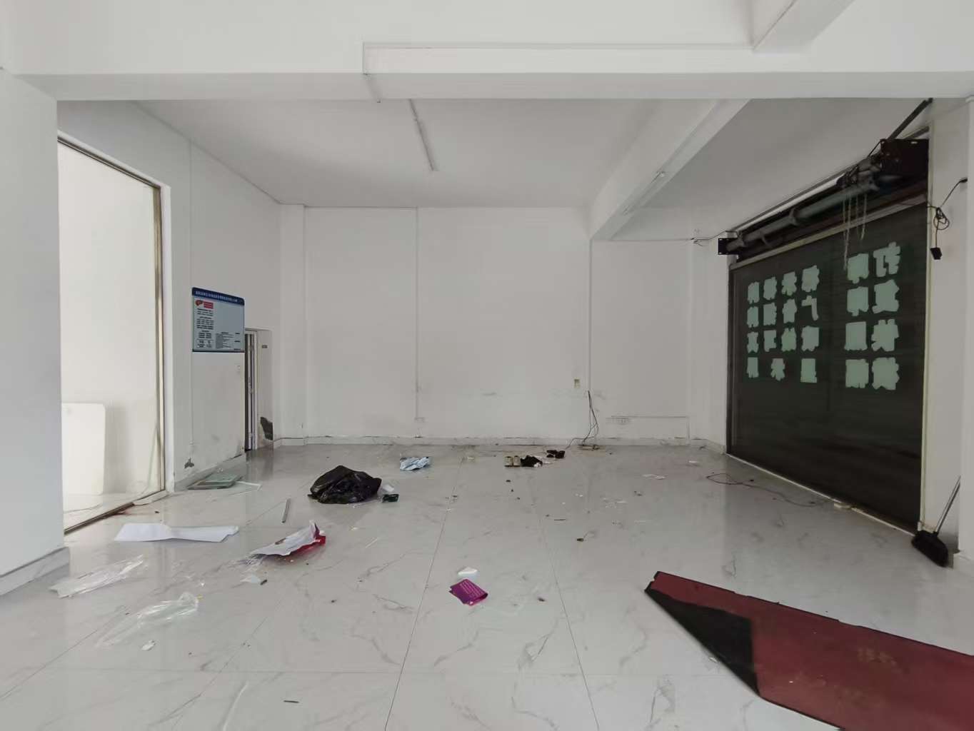 羊舞岭小区   140.0㎡      3700.0元/月室内图