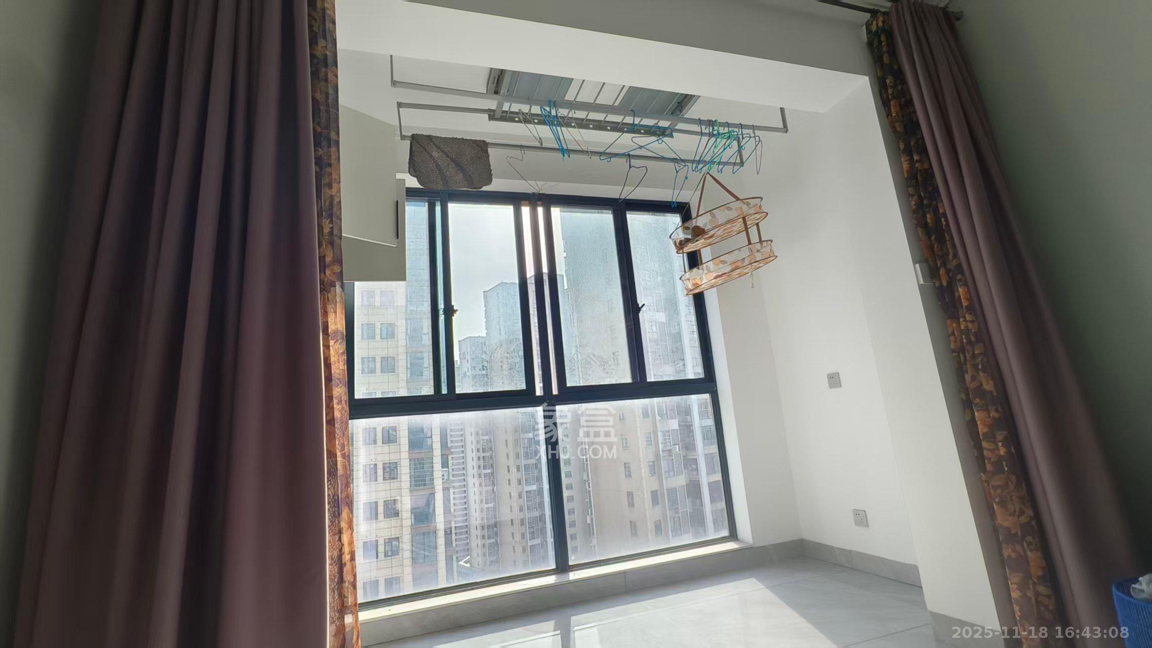 翰林居 4室2厅2卫 65.8万 翰林居 4室2厅2卫 65.8万室内图