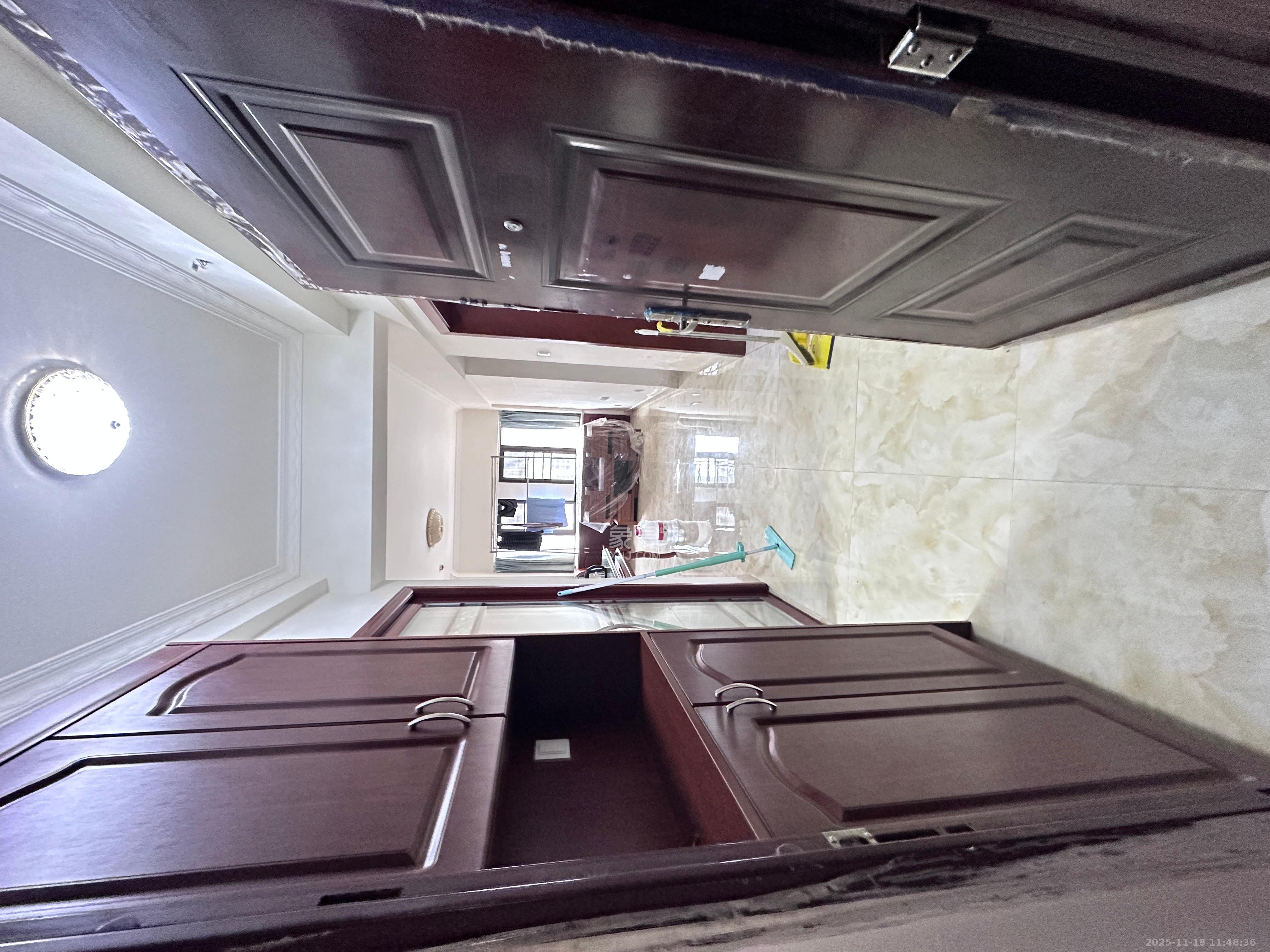 钰龙天下二期(钰龙佳园) 1室1厅1卫 1500.0元/月 钰龙天下二期(钰龙佳园) 1室1厅1卫 1500.0元/月室内图