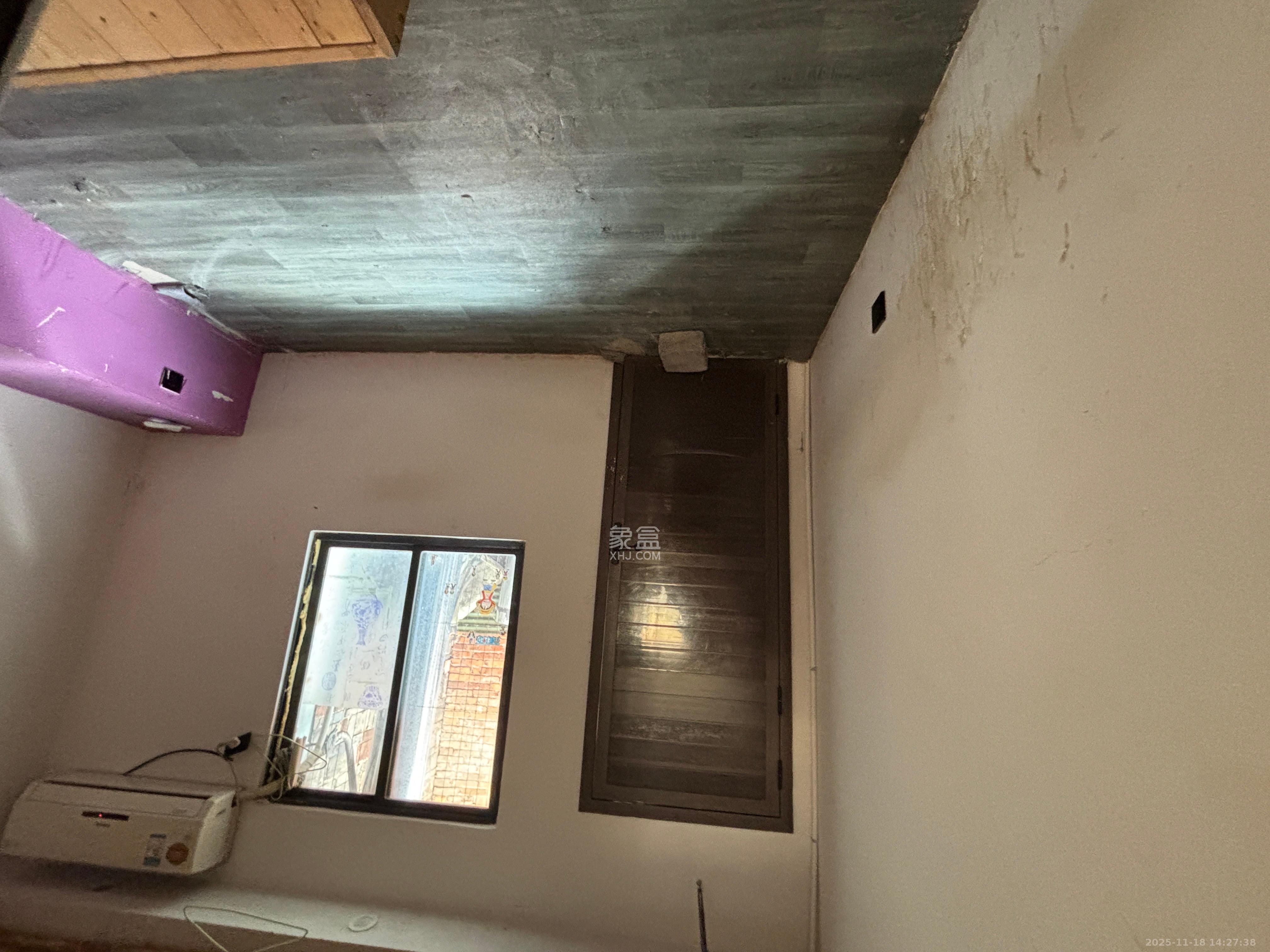 如意街散盘 2室2厅1卫 5000.0元/月 如意街散盘 2室2厅1卫 5000.0元/月室内图