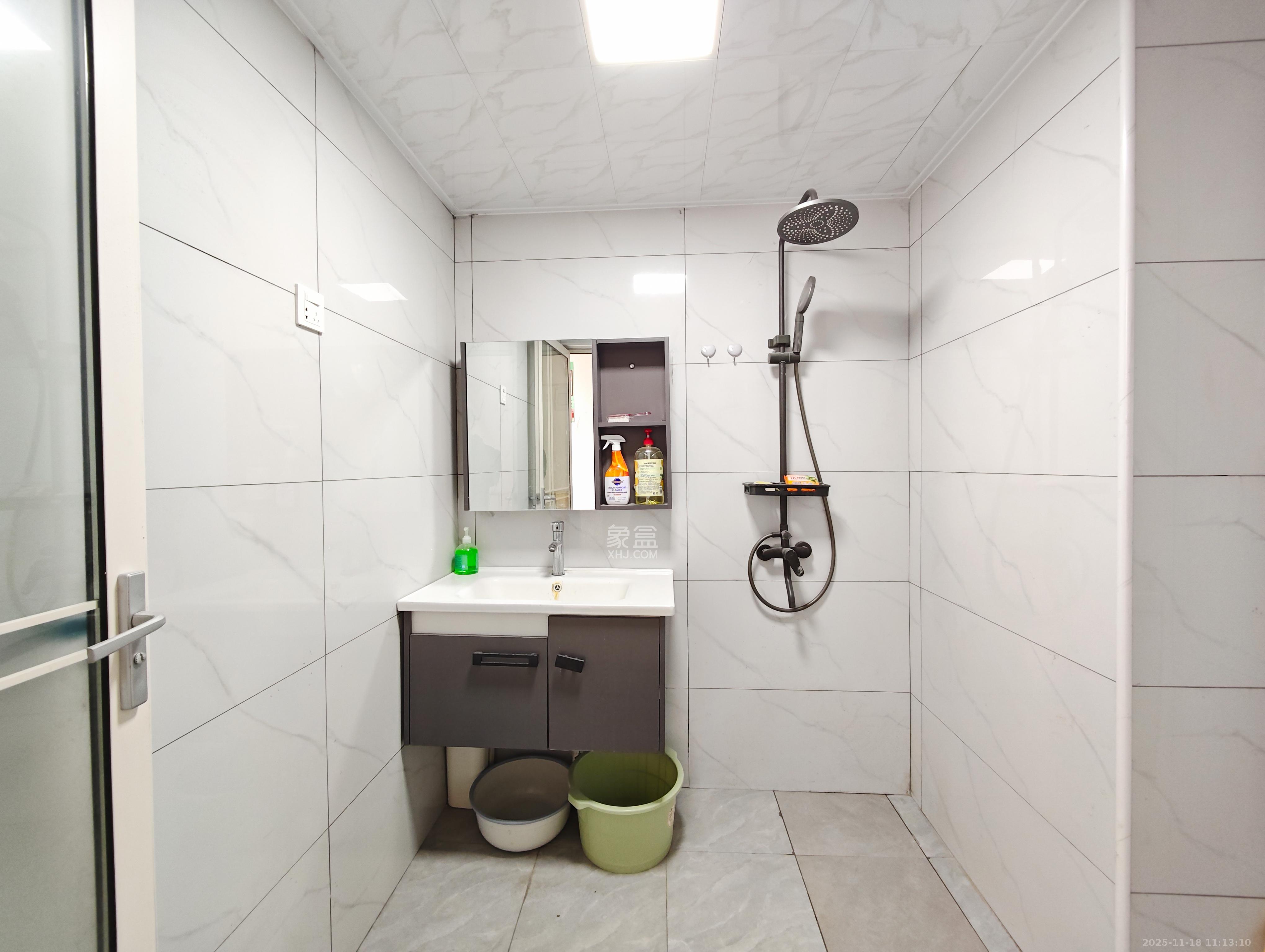 中建嘉和城 1室0厅0卫 22.0万 中建嘉和城 1室0厅0卫 22.0万其他