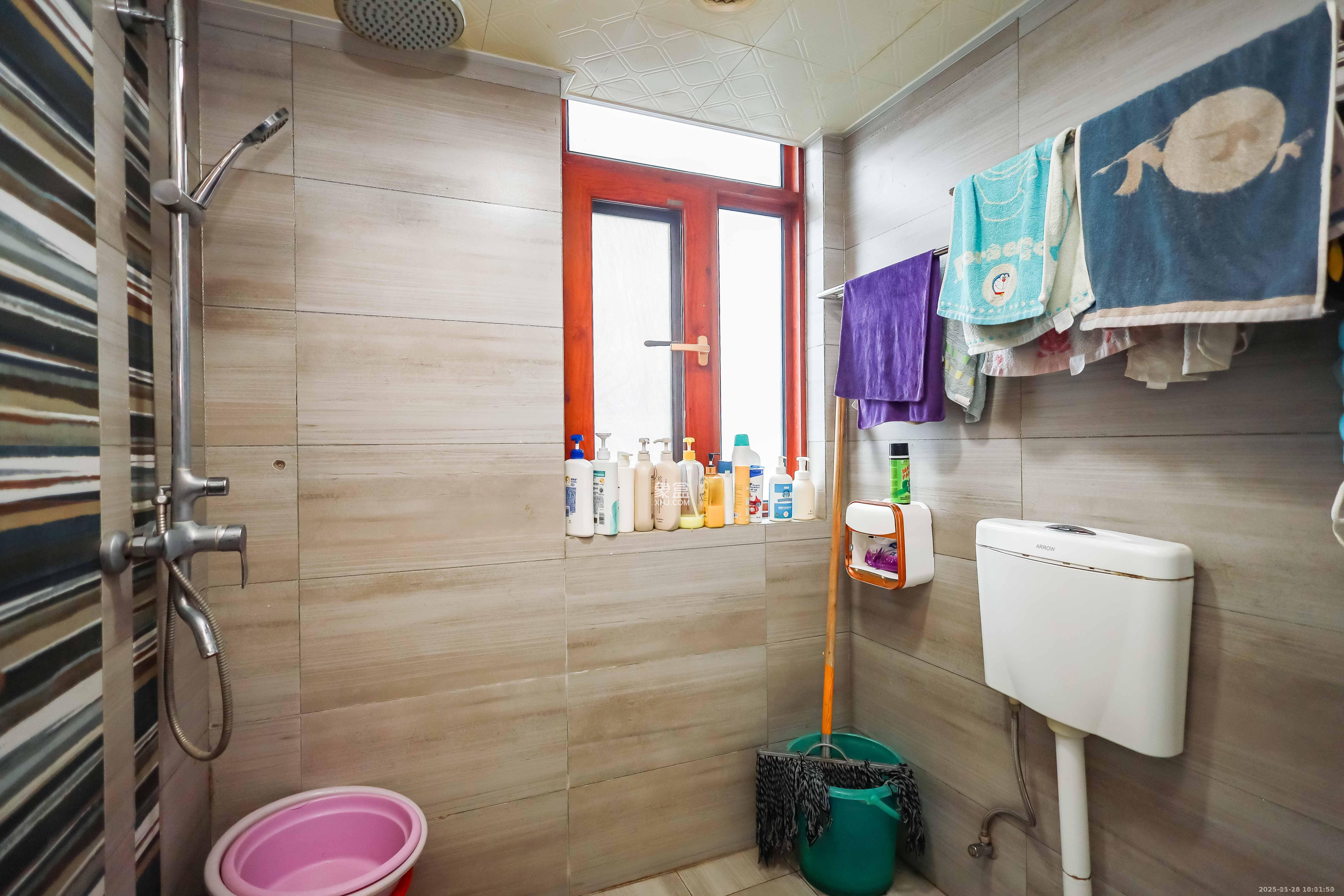 广泰锦苑 2室2厅1卫 2600.0元/月 广泰锦苑 2室2厅1卫 2600.0元/月室内图