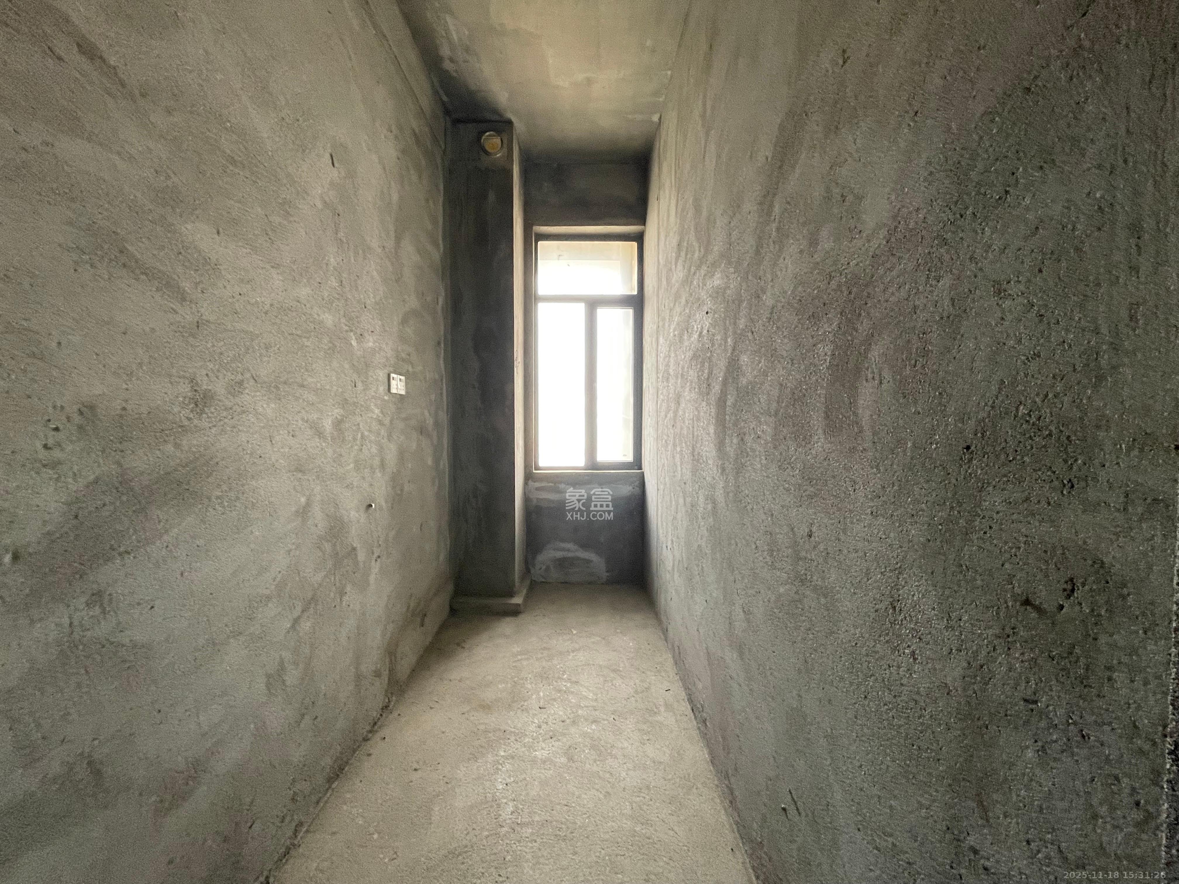 西子湖畔沃府 1室1厅1卫 1200.0元/月 西子湖畔沃府 1室1厅1卫 1200.0元/月室内图