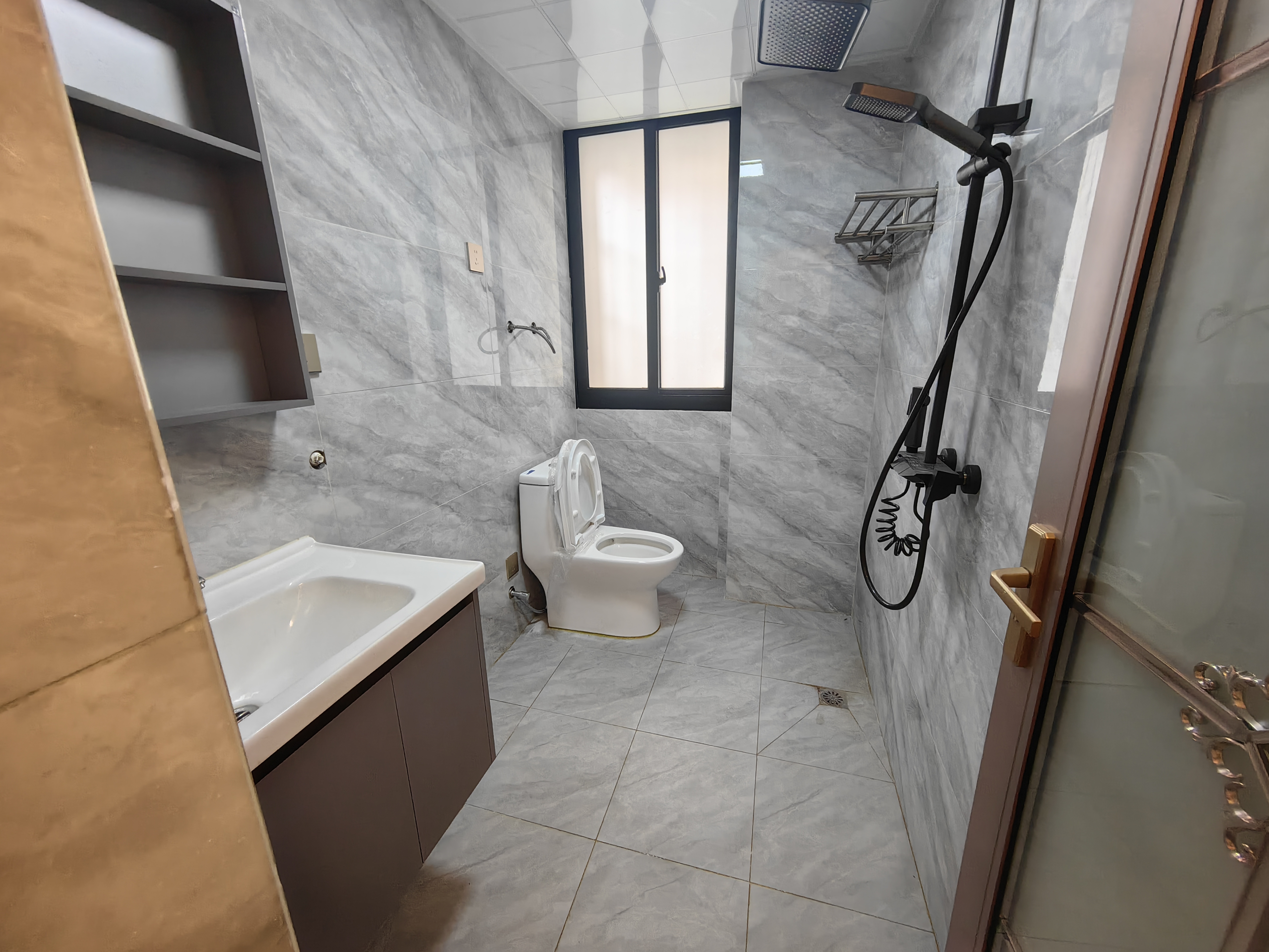 金竹园  1室0厅0卫    55.0万客厅