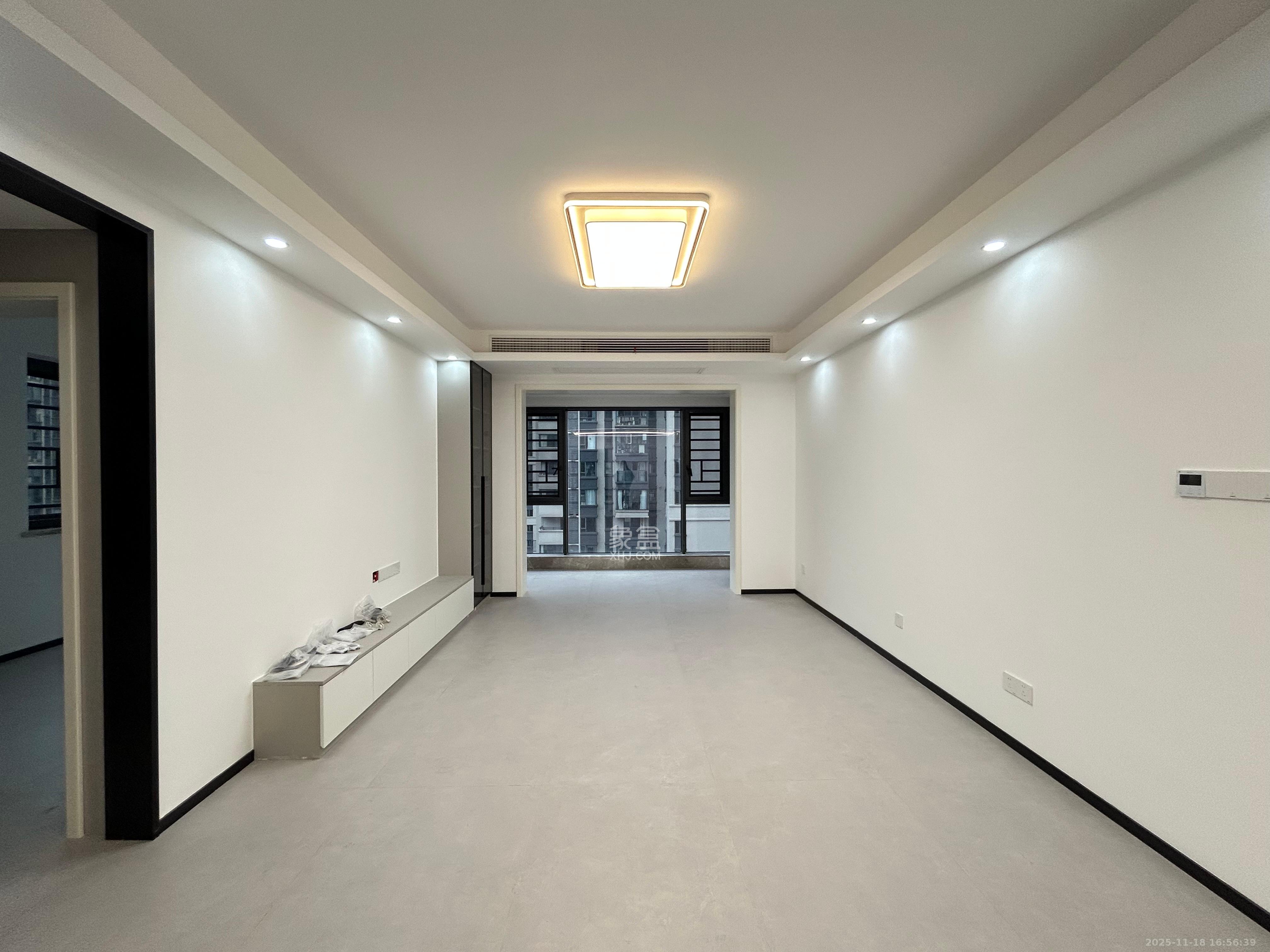 中建悦和城 3室2厅2卫 3000.0元/月 中建悦和城 3室2厅2卫 3000.0元/月室内图