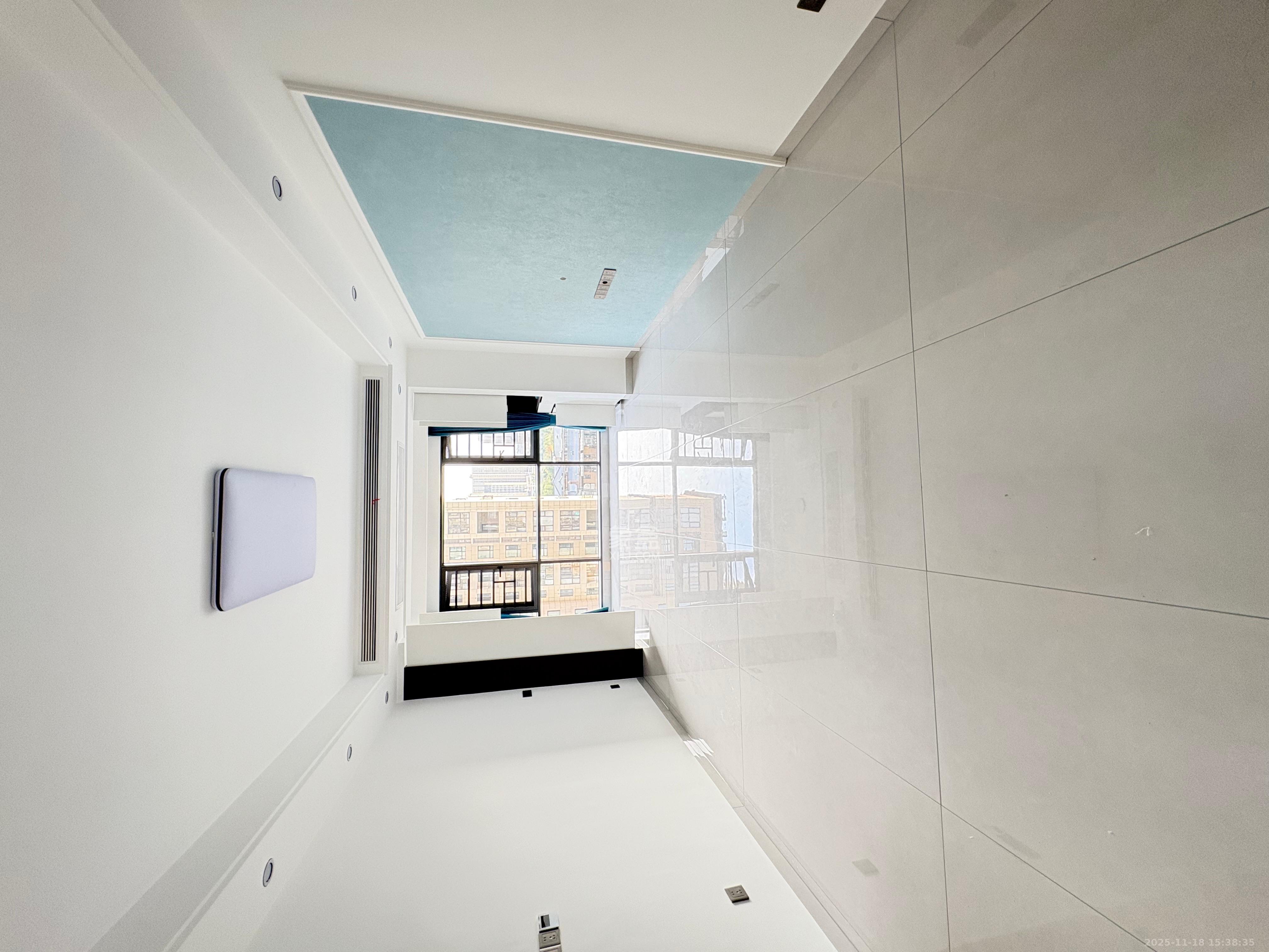 北大资源理想家园  4室2厅2卫    3500.0元/月室内图