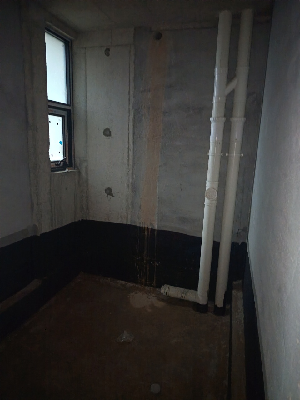 梓湖馨苑  3室2厅2卫    64.8万室内图