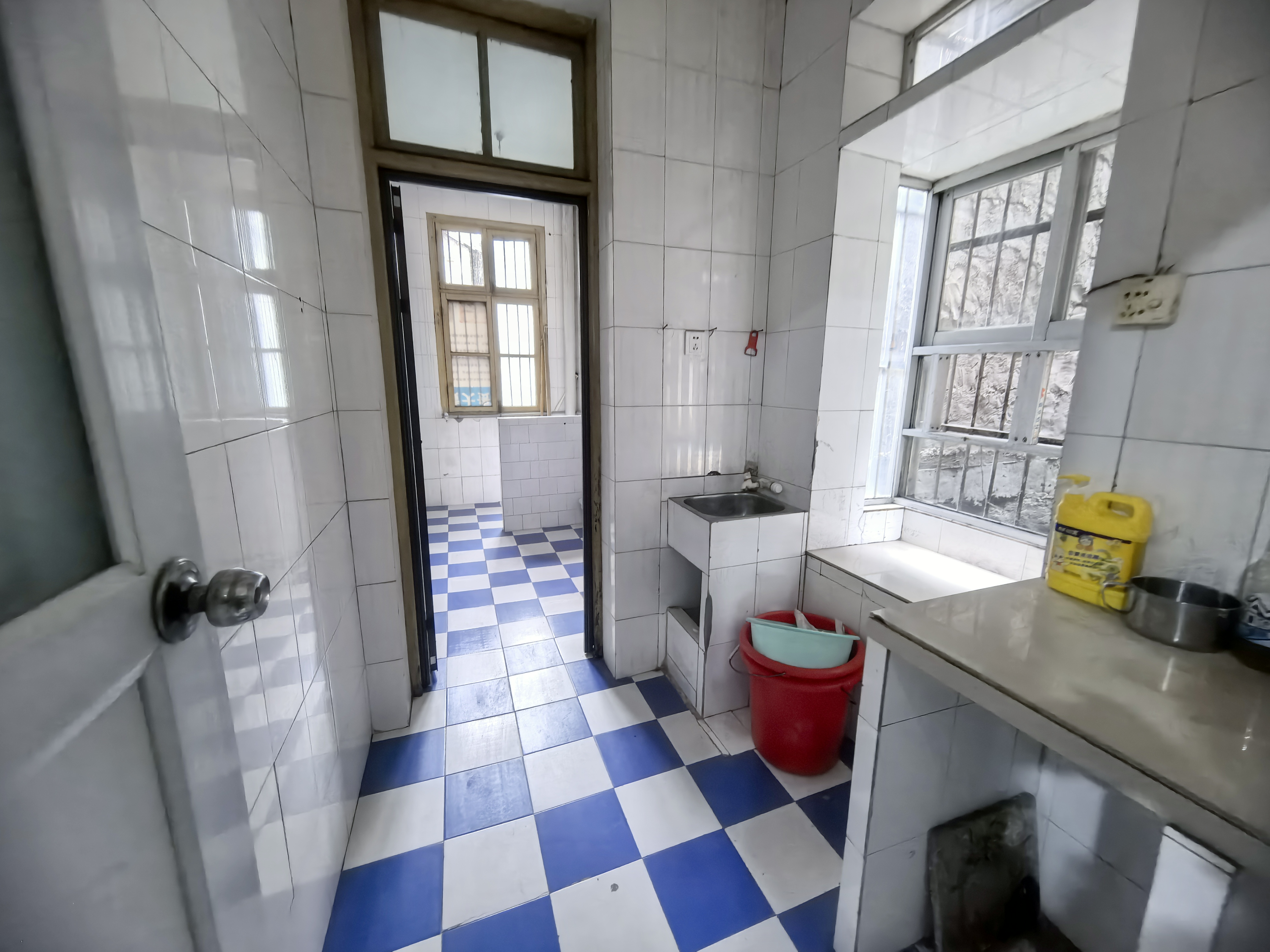 市中心散盘  10室4厅4卫    5000.0元/月室内图