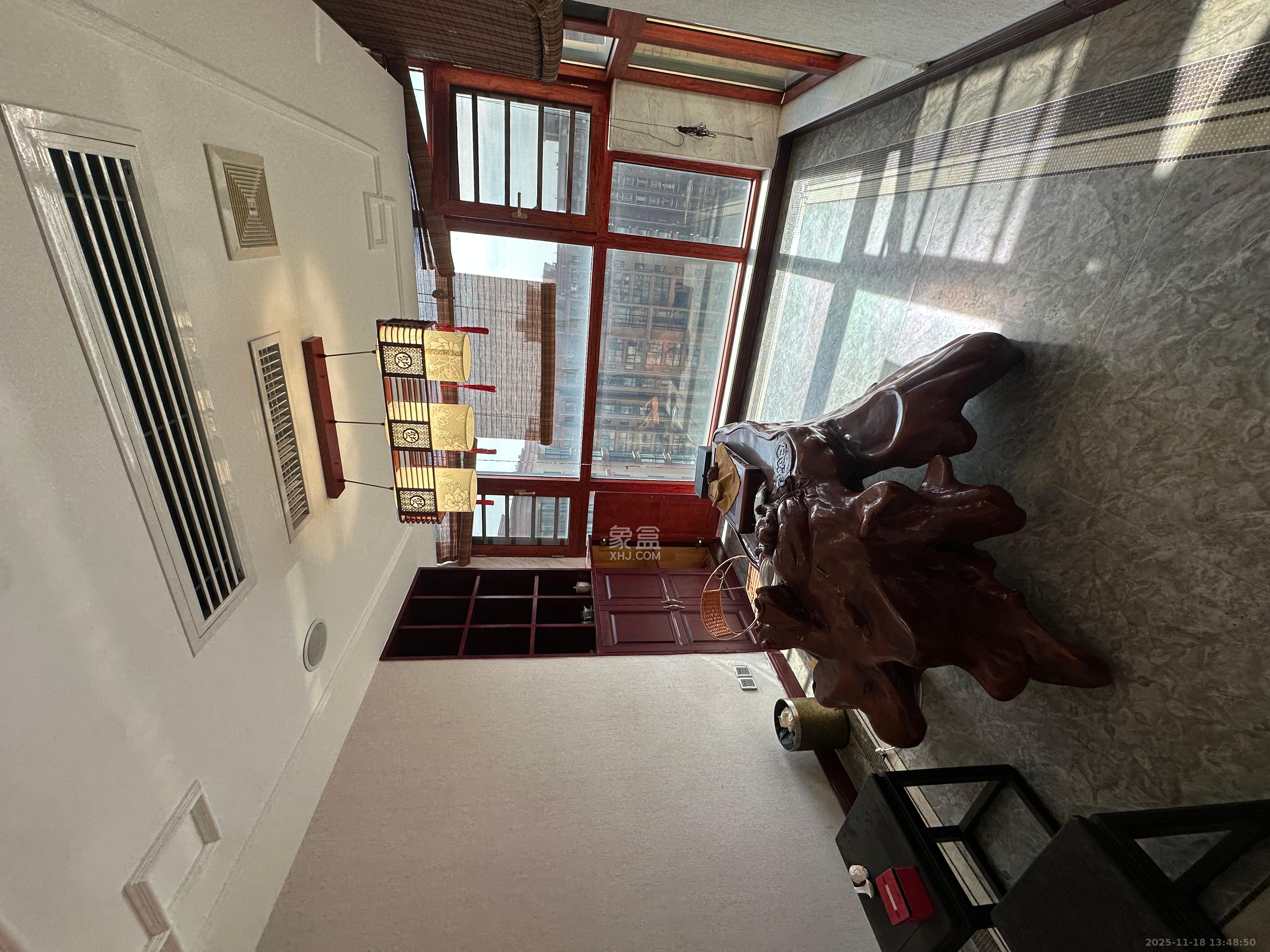 星城荣域 6室2厅3卫 14000.0元/月 星城荣域 6室2厅3卫 14000.0元/月室内图